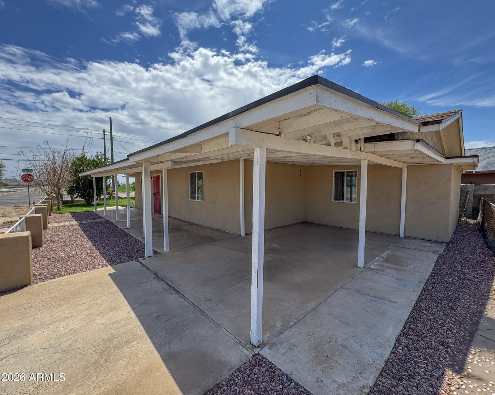 630 E IRWIN Avenue, Buckeye, AZ 85326 — photo 3 of 33