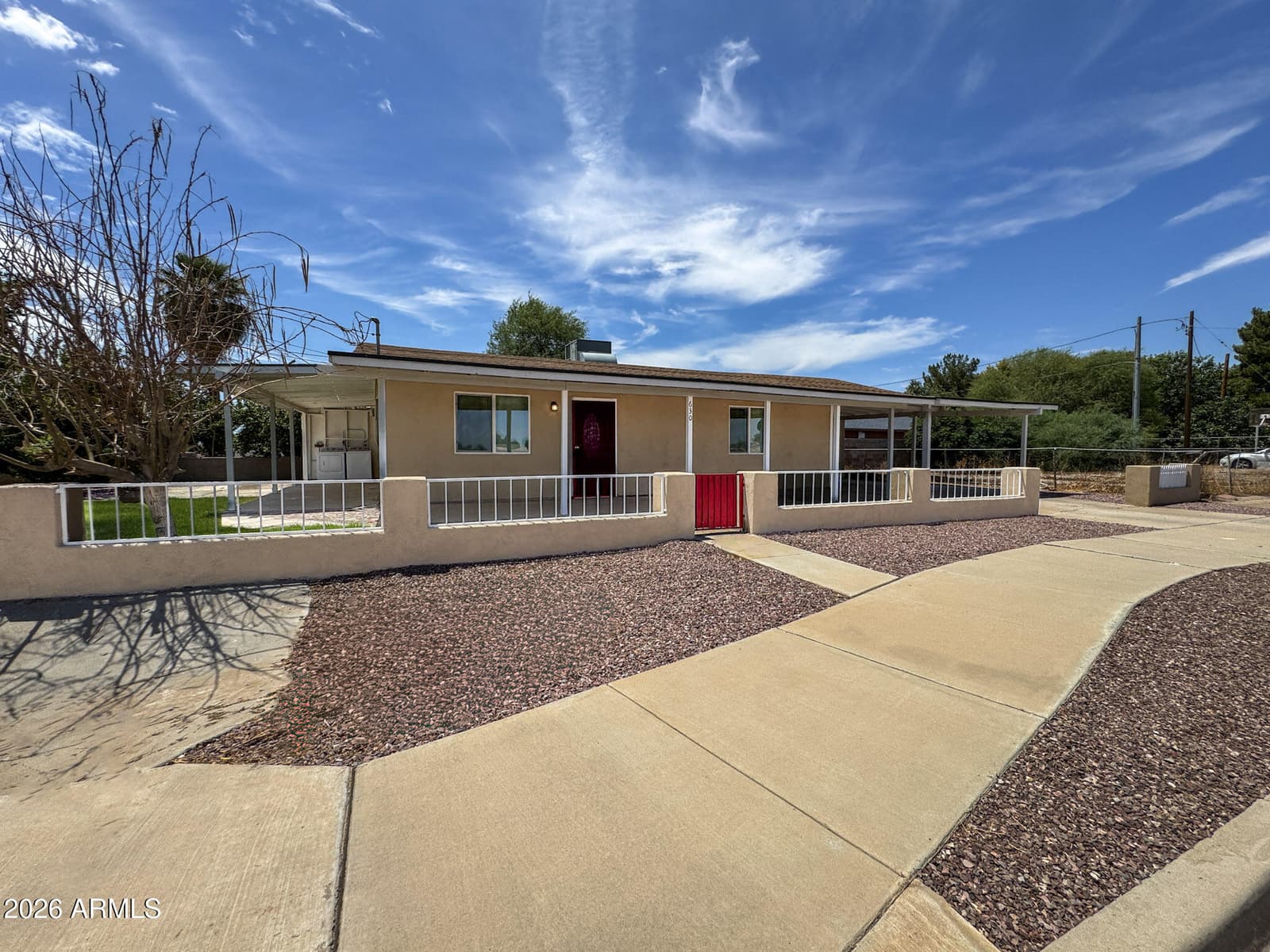 630 E IRWIN Avenue, Buckeye, AZ 85326 — photo 2 of 33