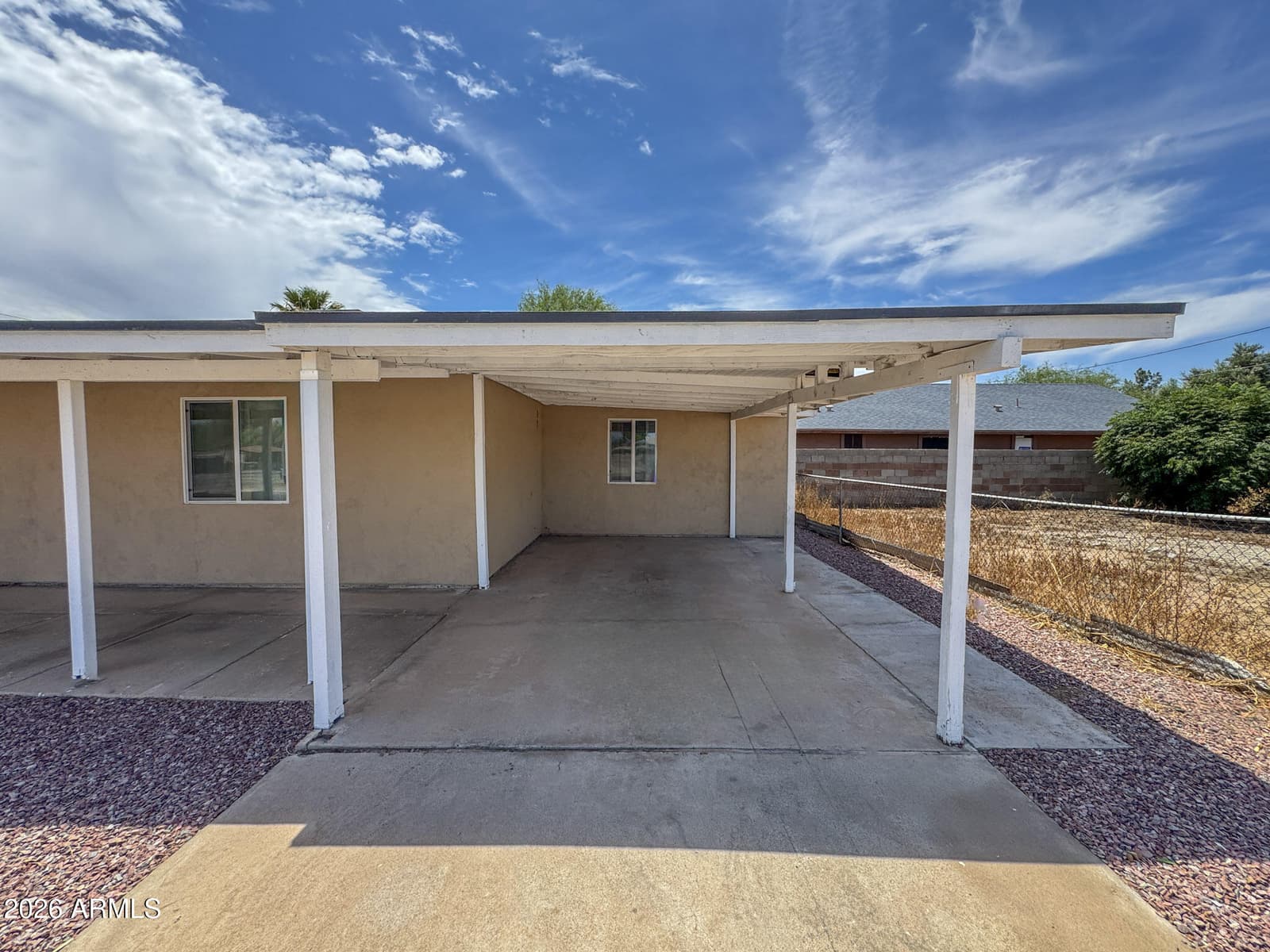 630 E IRWIN Avenue, Buckeye, AZ 85326 — photo 4 of 33