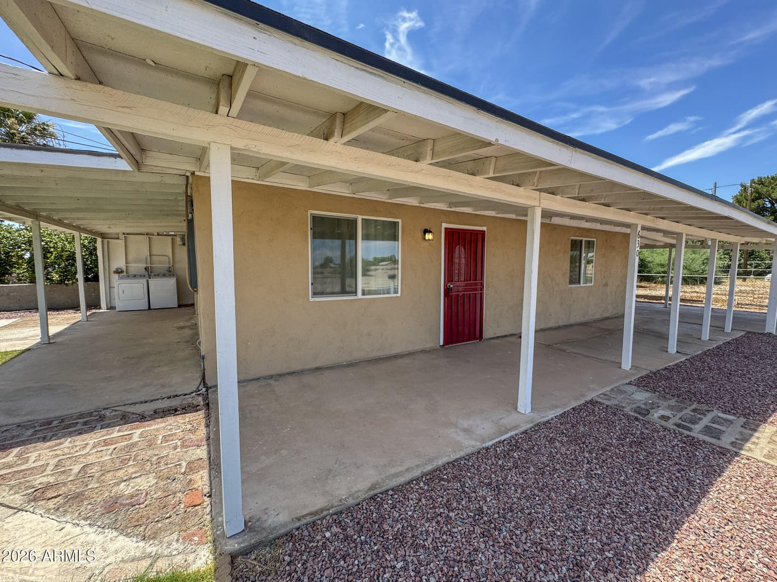 630 E IRWIN Avenue, Buckeye, AZ 85326 — photo 24 of 33