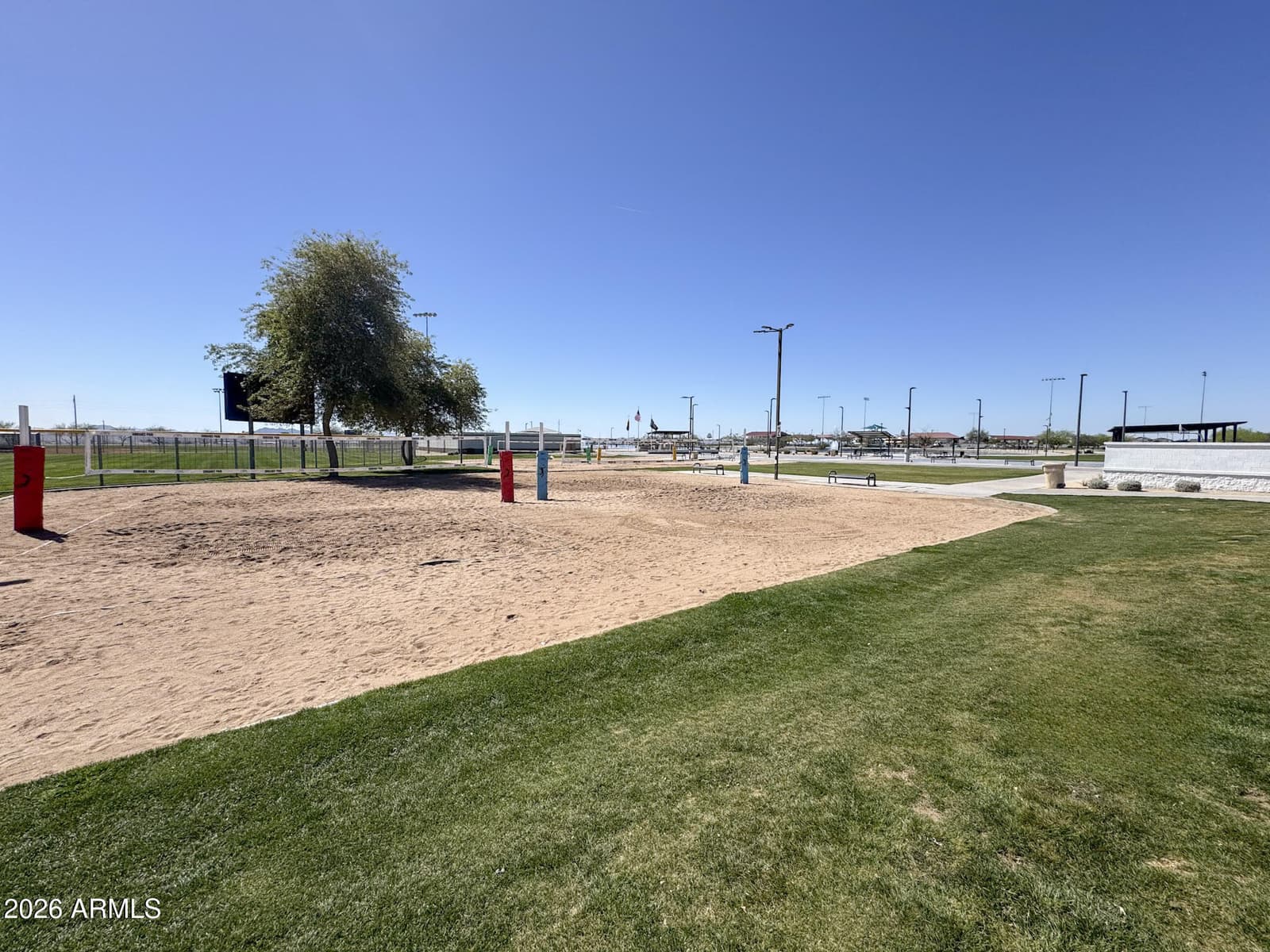 630 E IRWIN Avenue, Buckeye, AZ 85326 — photo 29 of 33