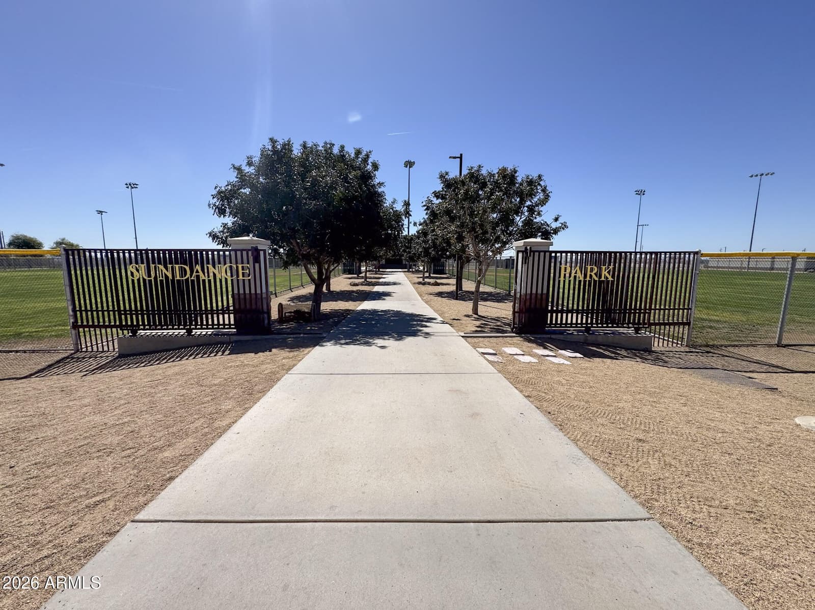 630 E IRWIN Avenue, Buckeye, AZ 85326 — photo 28 of 33
