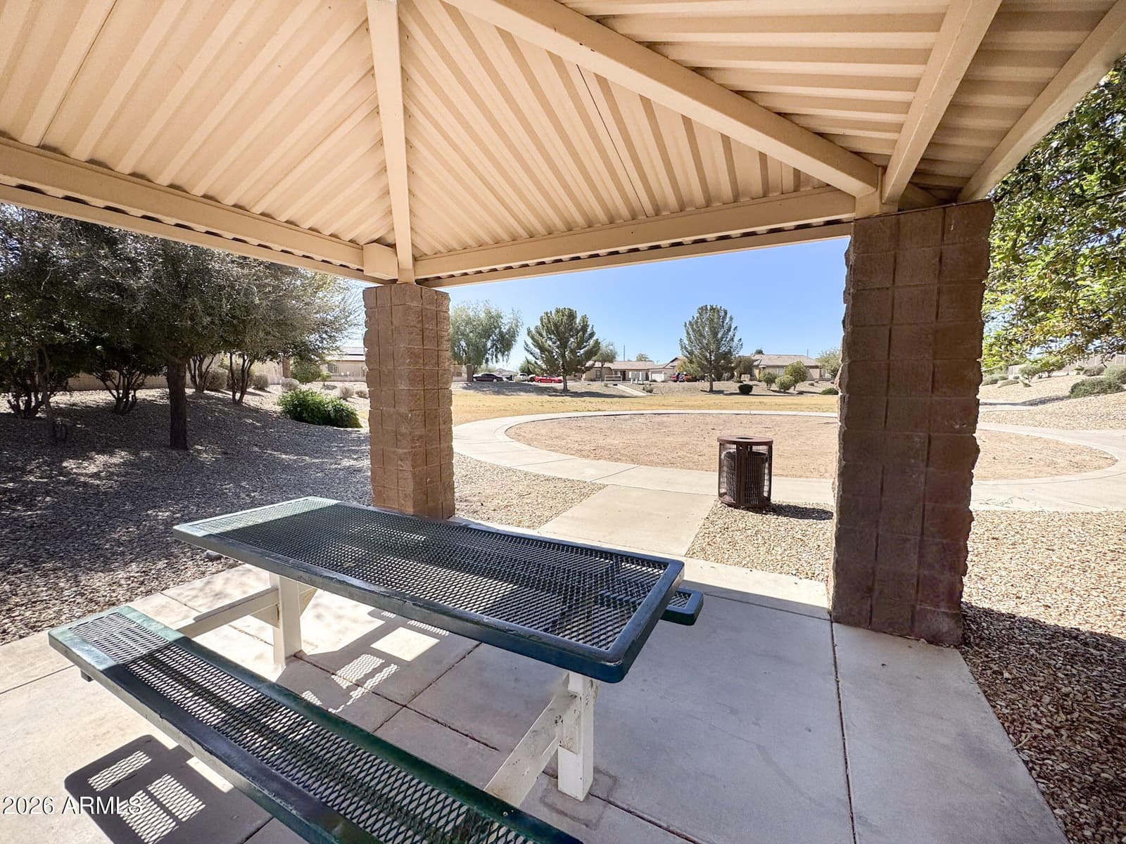 630 E IRWIN Avenue, Buckeye, AZ 85326 — photo 33 of 33