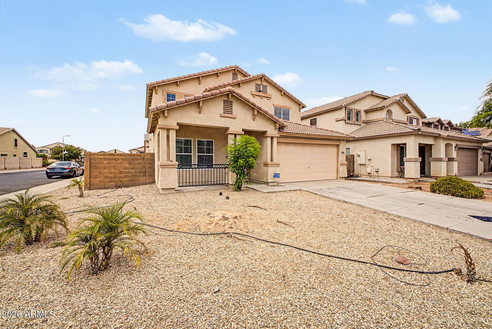 9205 W WILLIAMS Street, Tolleson, AZ 85353 — photo 3 of 40