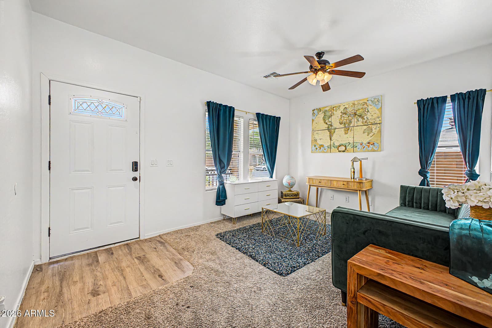9205 W WILLIAMS Street, Tolleson, AZ 85353 — photo 8 of 40