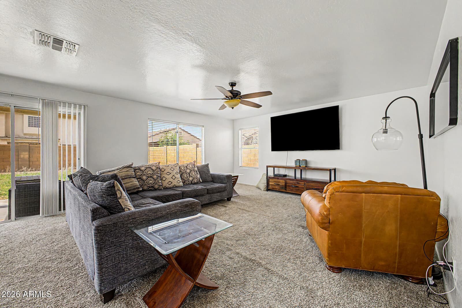 9205 W WILLIAMS Street, Tolleson, AZ 85353 — photo 9 of 40