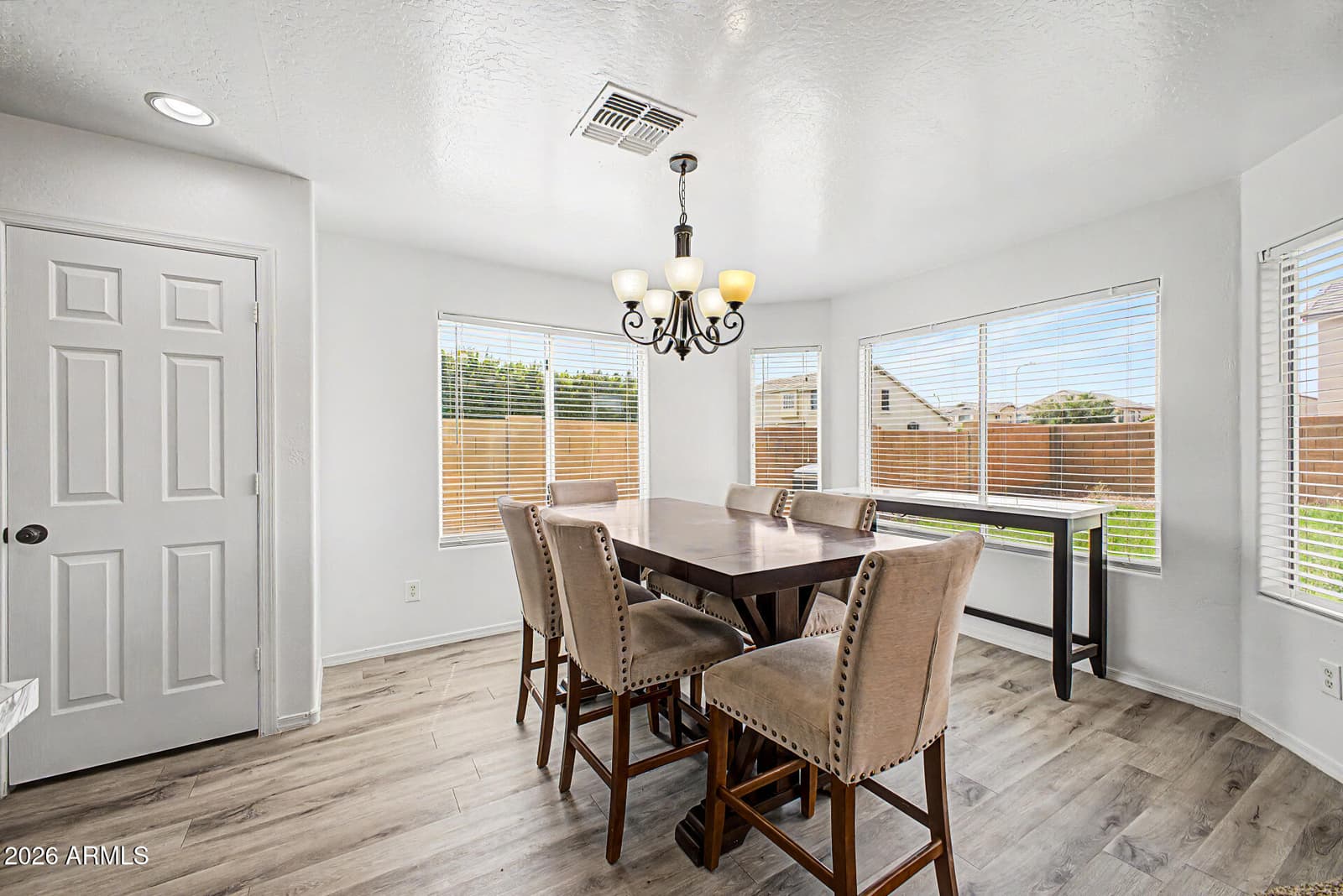 9205 W WILLIAMS Street, Tolleson, AZ 85353 — photo 12 of 40