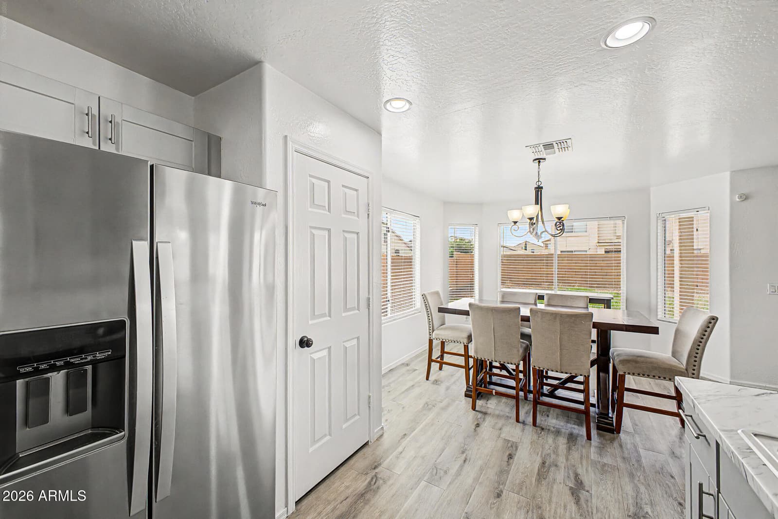 9205 W WILLIAMS Street, Tolleson, AZ 85353 — photo 13 of 40