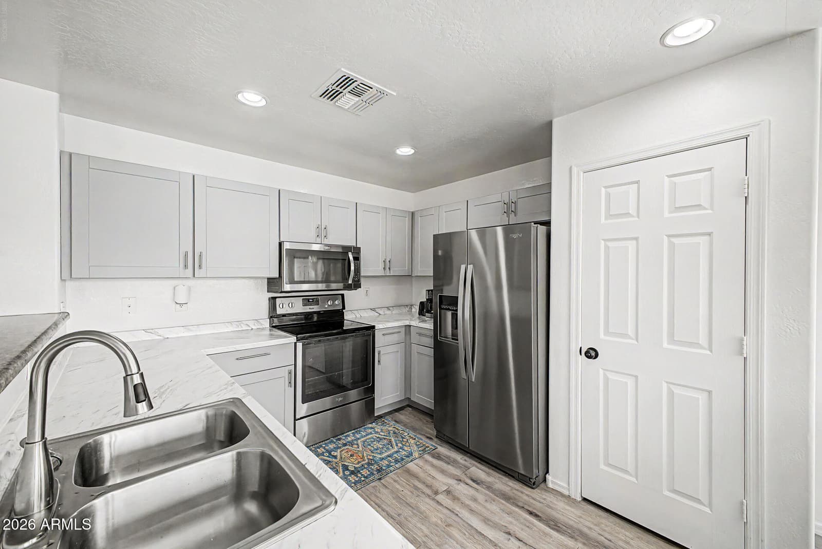 9205 W WILLIAMS Street, Tolleson, AZ 85353 — photo 14 of 40