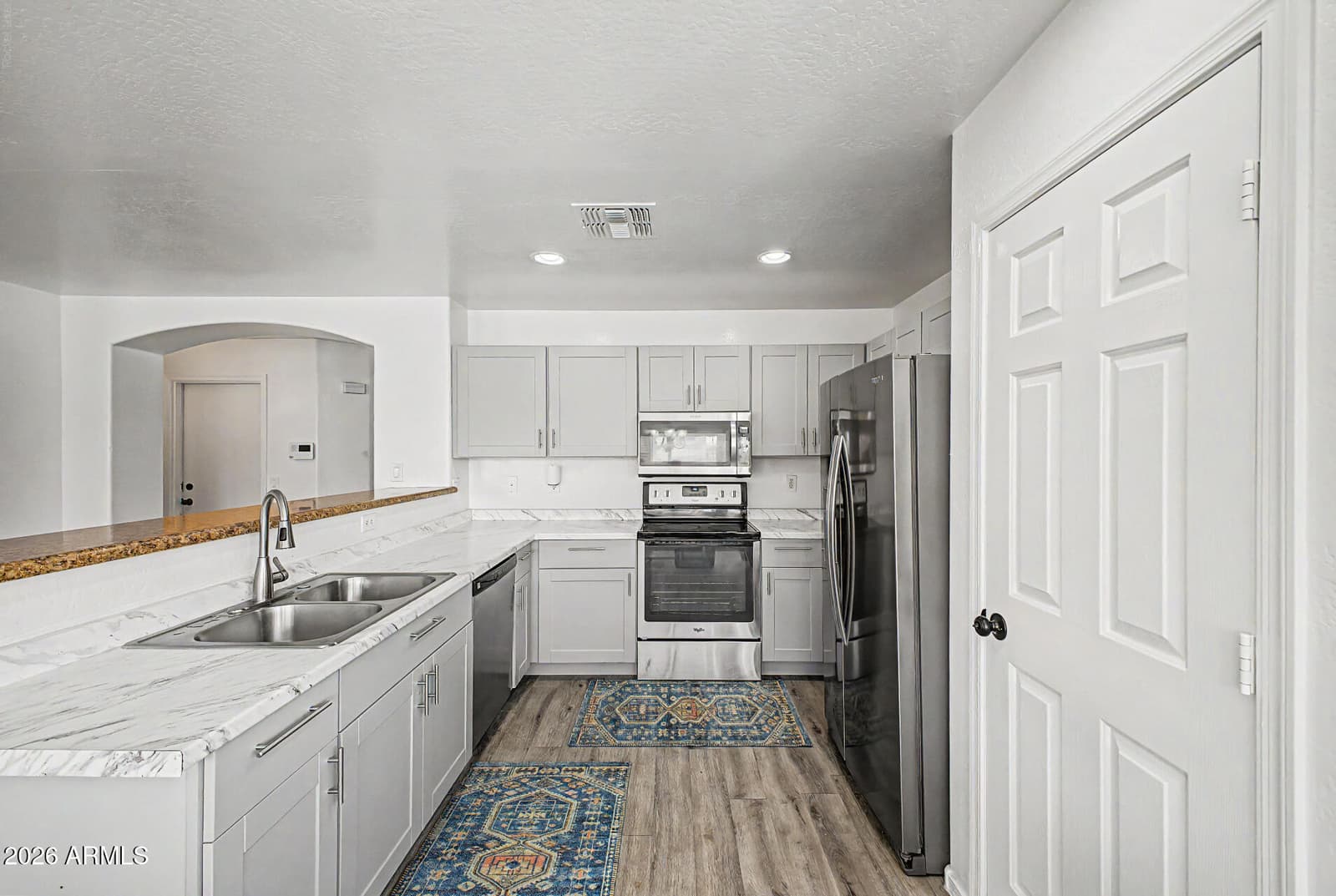 9205 W WILLIAMS Street, Tolleson, AZ 85353 — photo 15 of 40