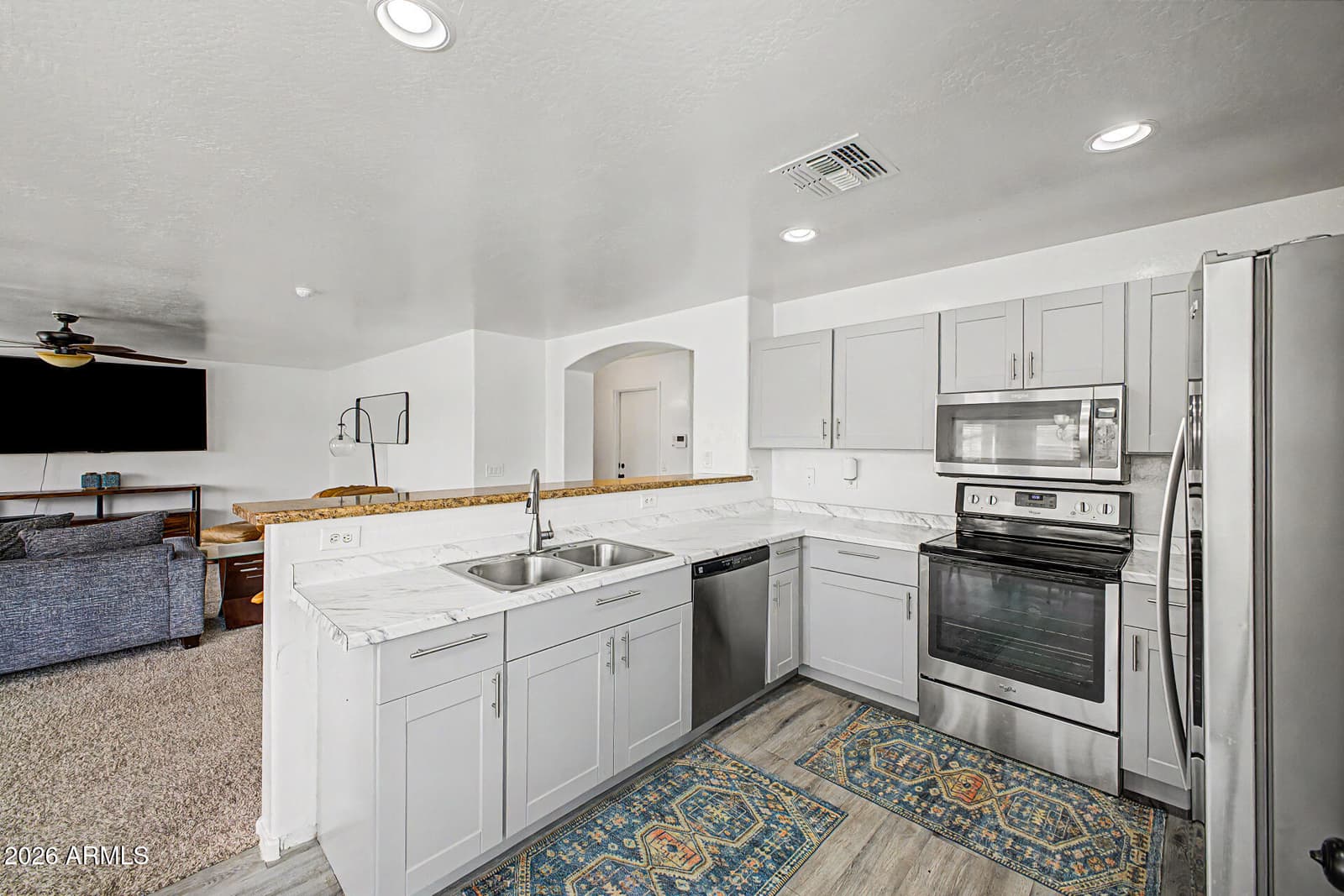9205 W WILLIAMS Street, Tolleson, AZ 85353 — photo 16 of 40