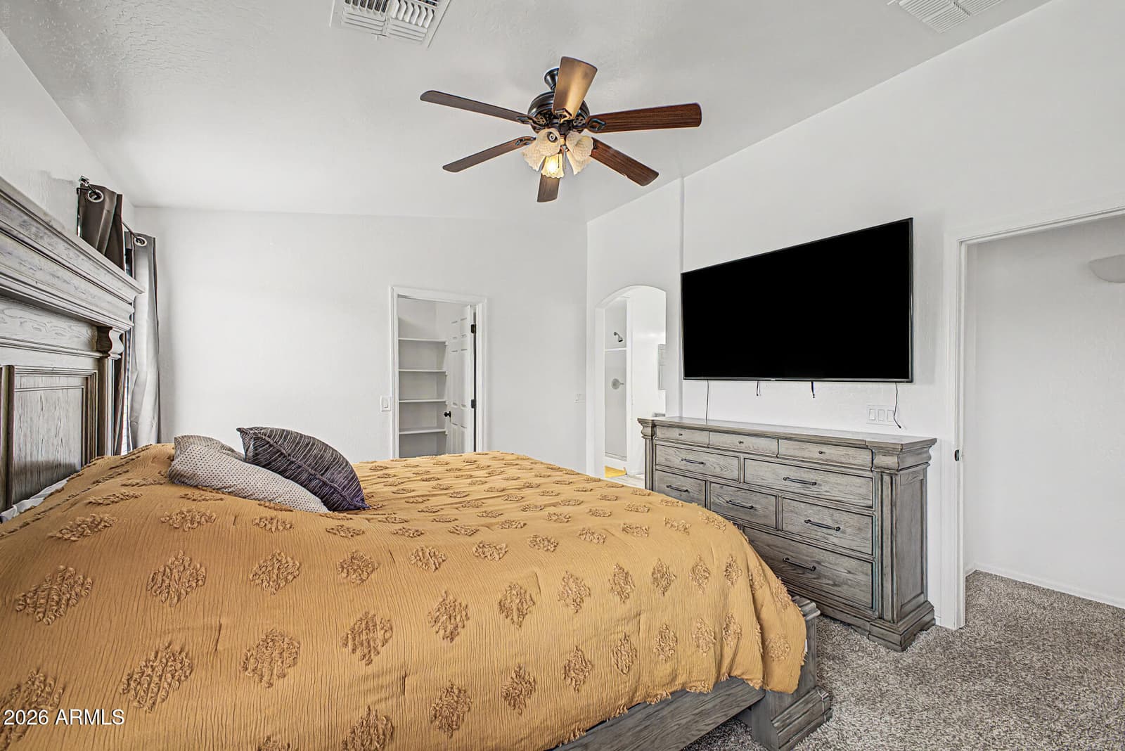 9205 W WILLIAMS Street, Tolleson, AZ 85353 — photo 22 of 40