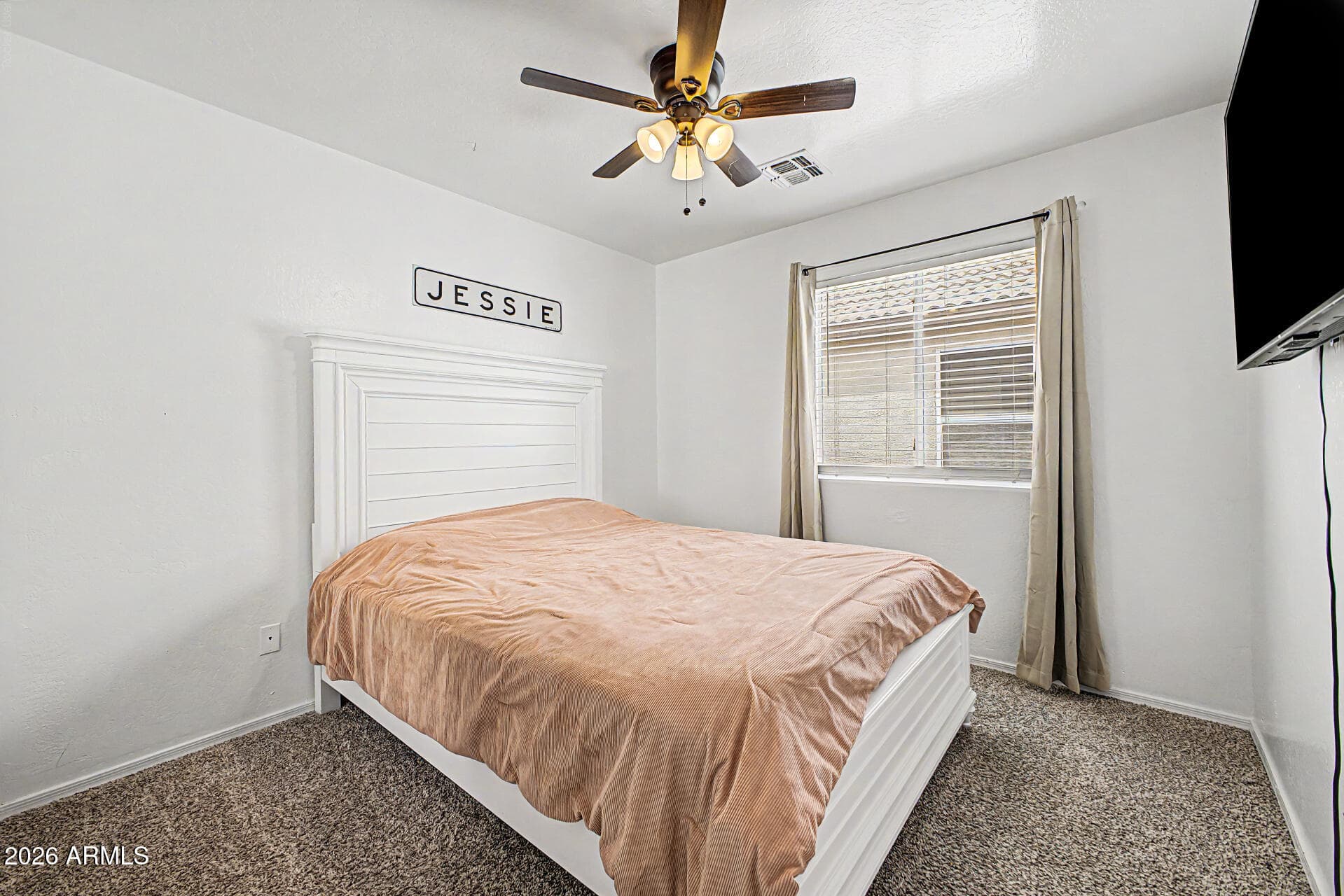 9205 W WILLIAMS Street, Tolleson, AZ 85353 — photo 29 of 40