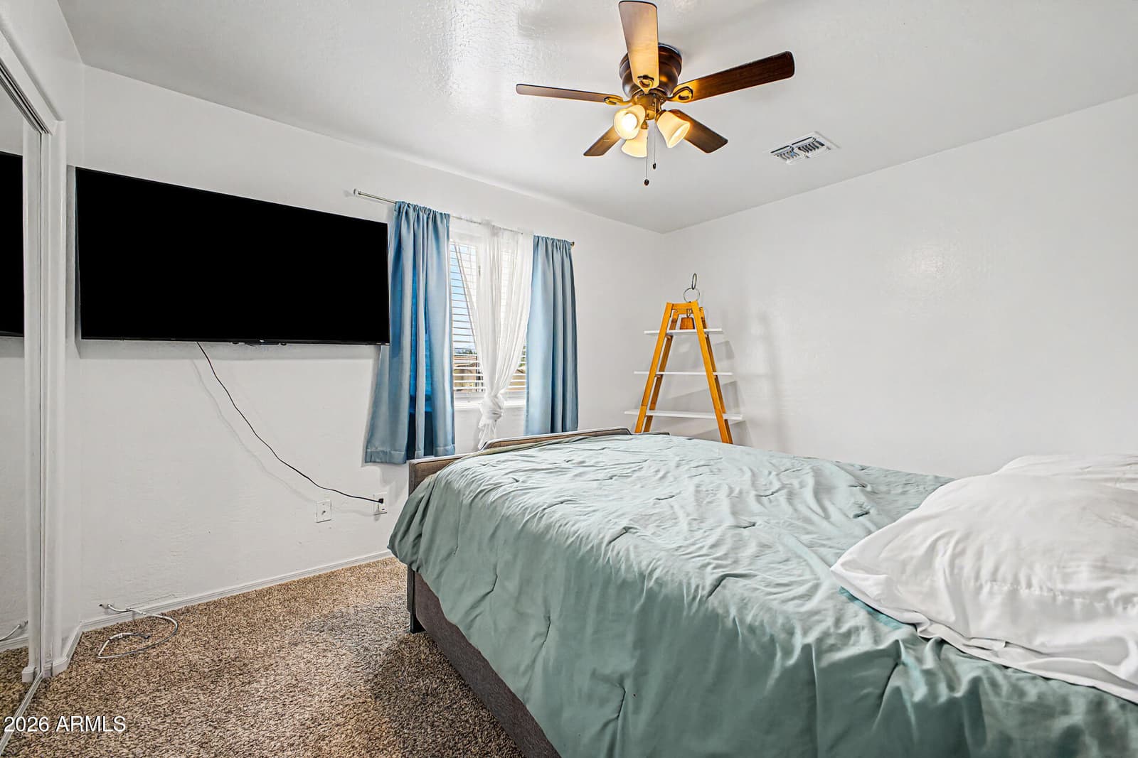 9205 W WILLIAMS Street, Tolleson, AZ 85353 — photo 31 of 40