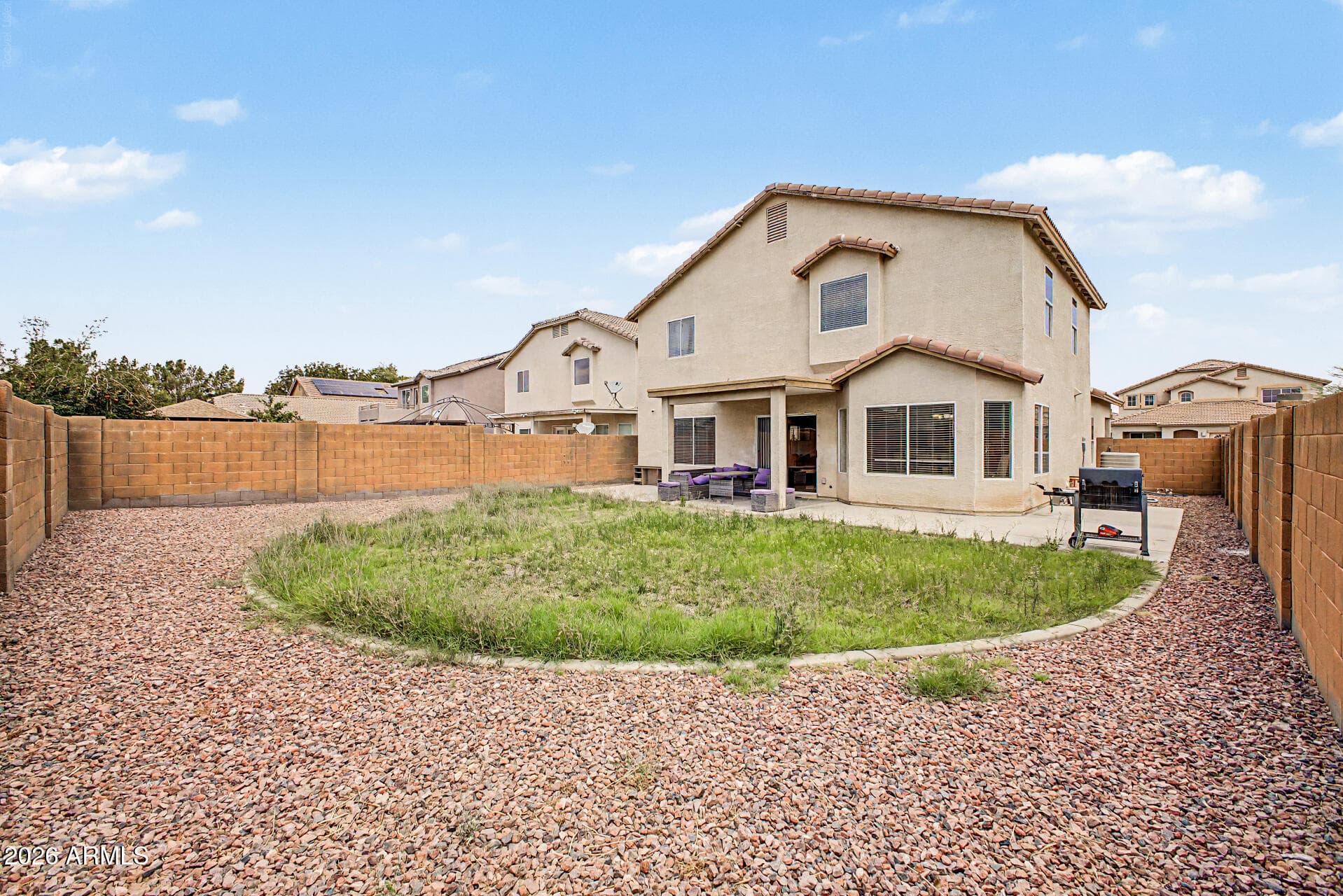 9205 W WILLIAMS Street, Tolleson, AZ 85353 — photo 40 of 40