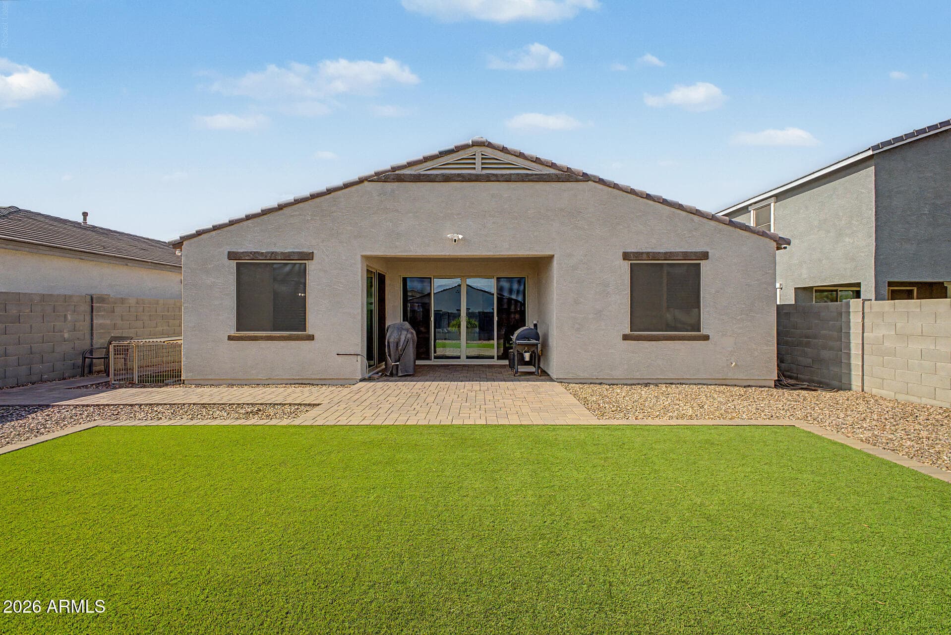 13187 W REDSTONE Drive, Peoria, AZ 85383 — photo 26 of 30