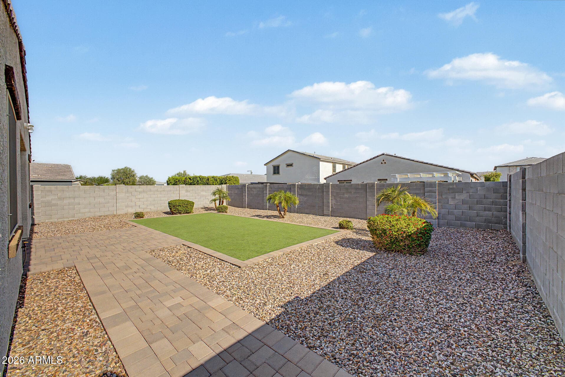 13187 W REDSTONE Drive, Peoria, AZ 85383 — photo 27 of 30