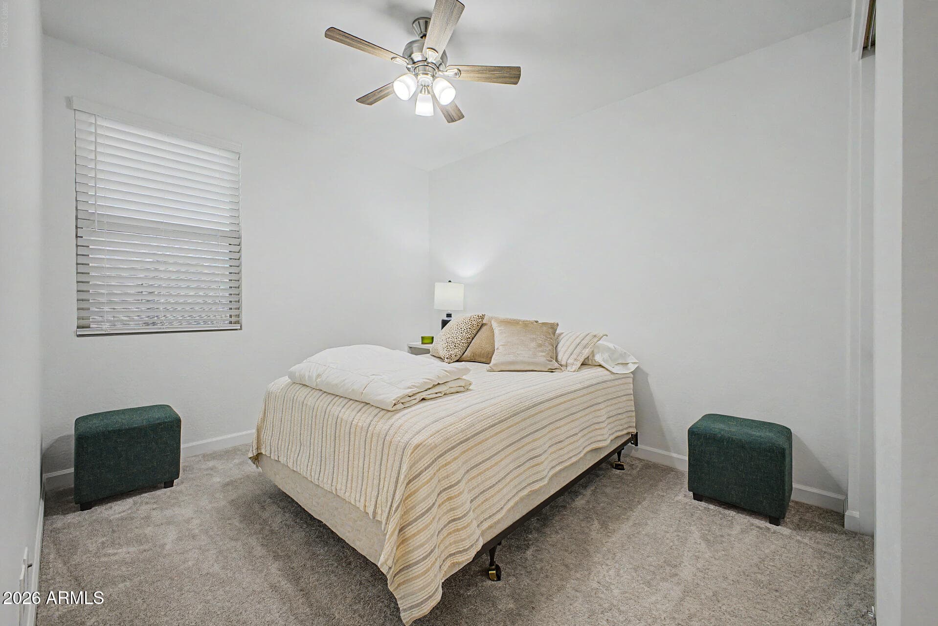 13187 W REDSTONE Drive, Peoria, AZ 85383 — photo 20 of 30