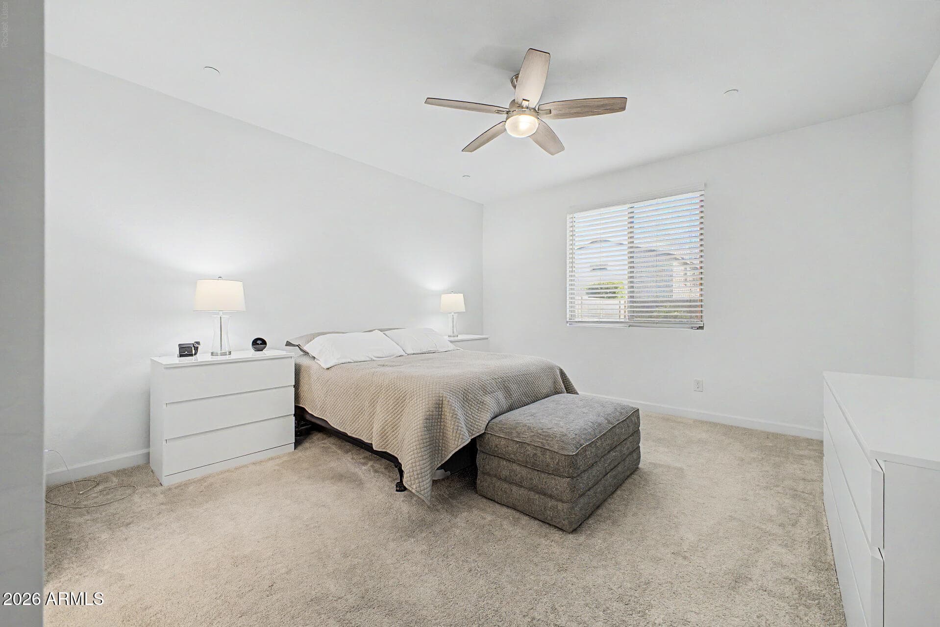 13187 W REDSTONE Drive, Peoria, AZ 85383 — photo 13 of 30
