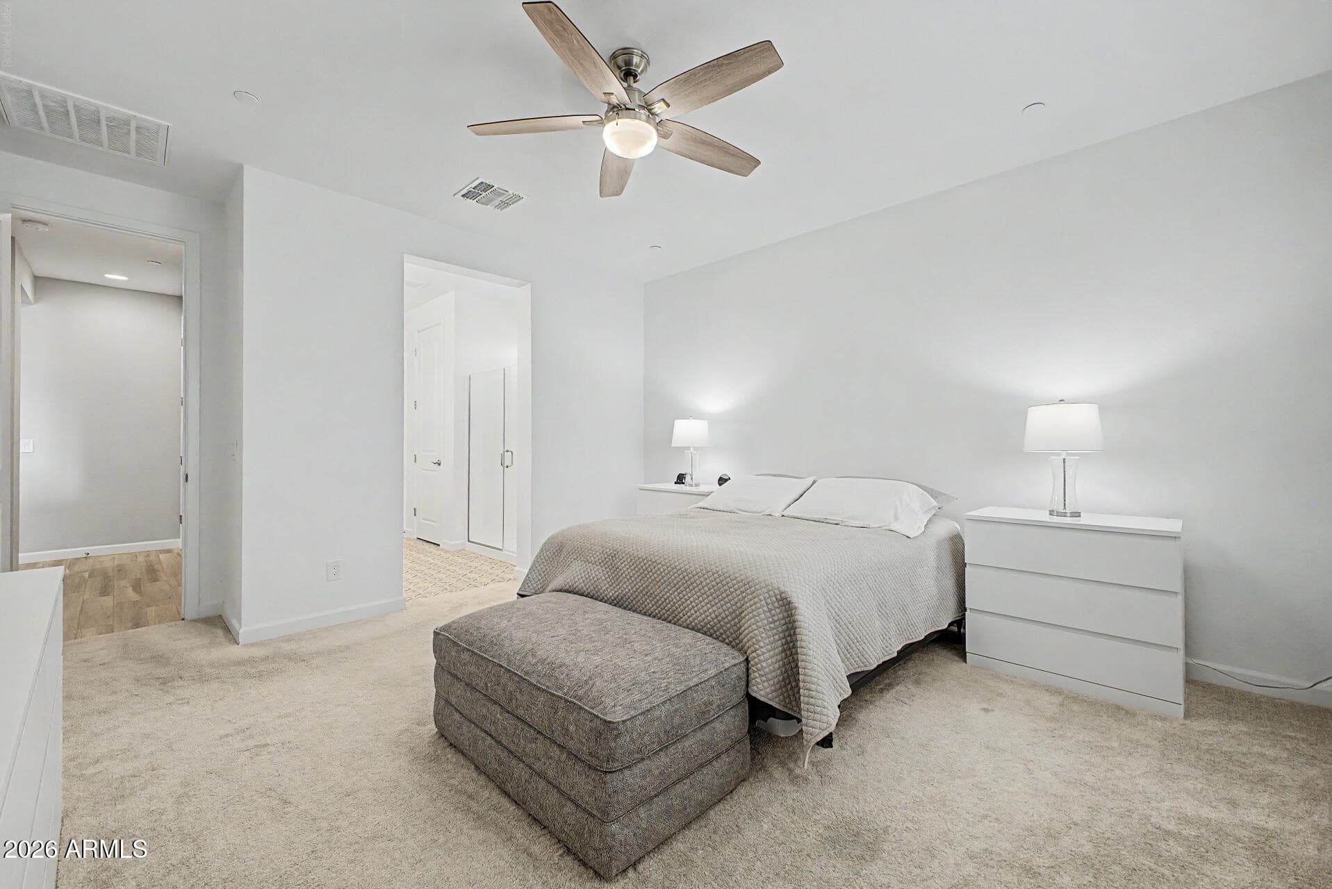 13187 W REDSTONE Drive, Peoria, AZ 85383 — photo 12 of 30