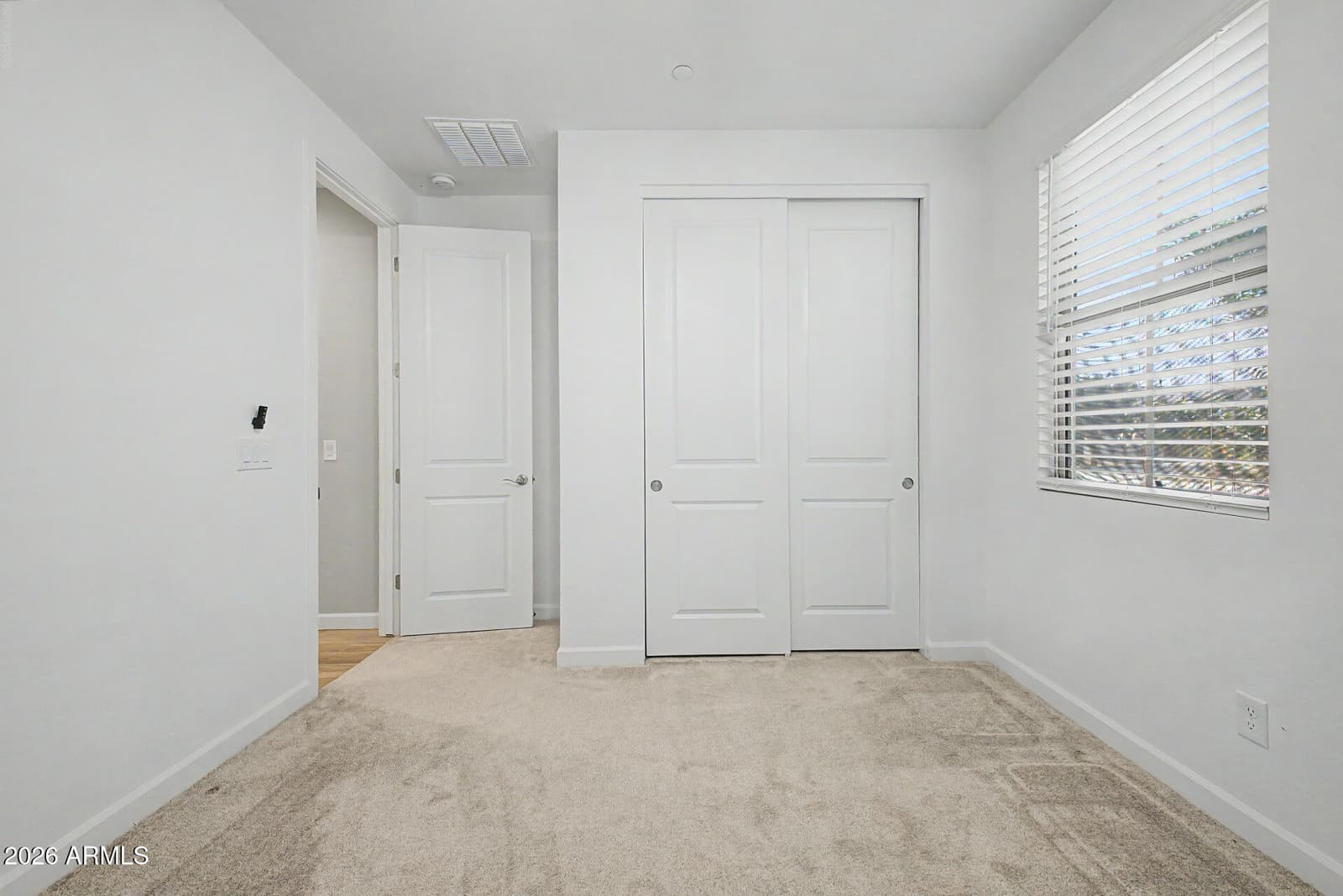 13187 W Redstone Drive, Peoria, AZ 85383 — photo 22 of 29