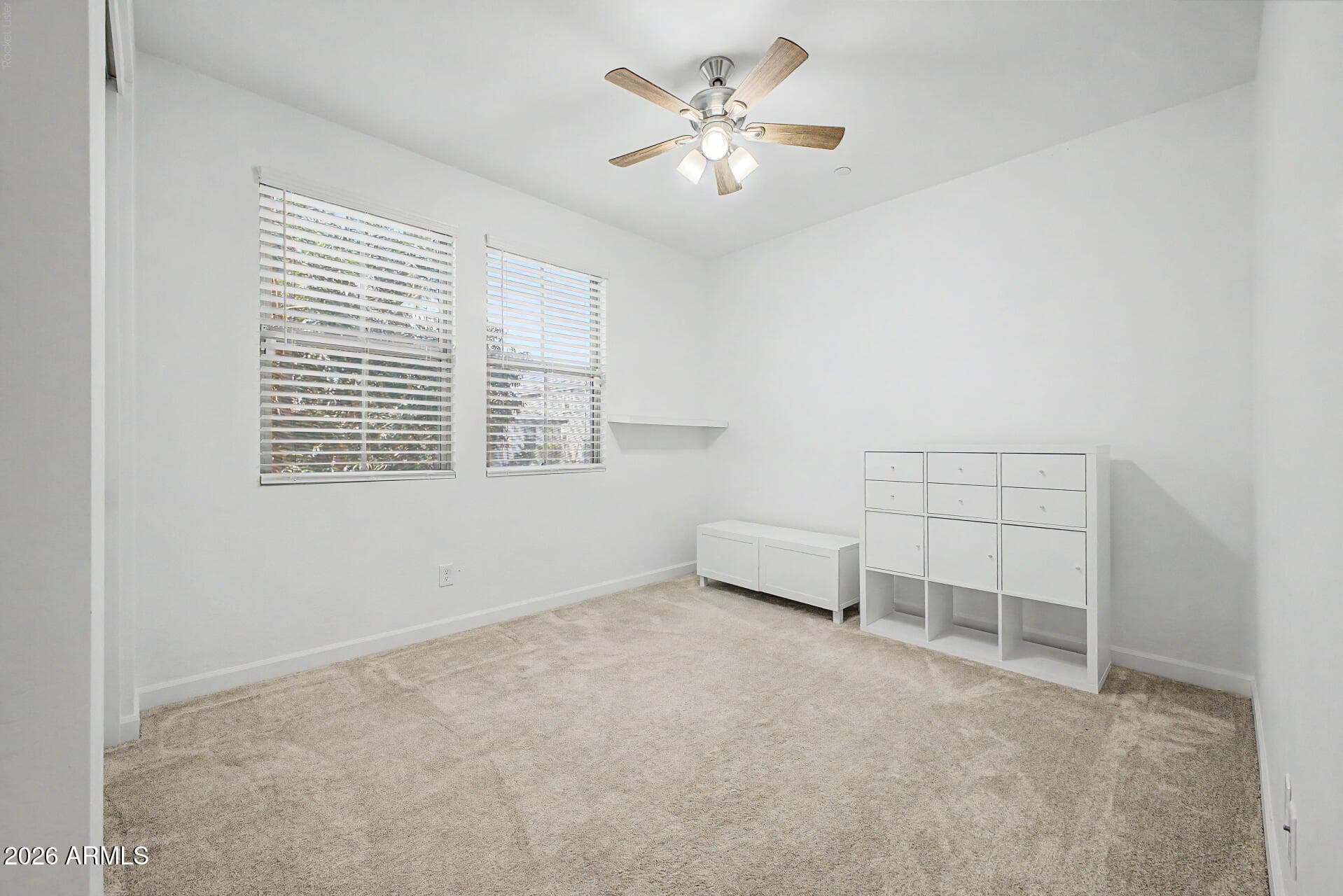 13187 W REDSTONE Drive, Peoria, AZ 85383 — photo 24 of 30
