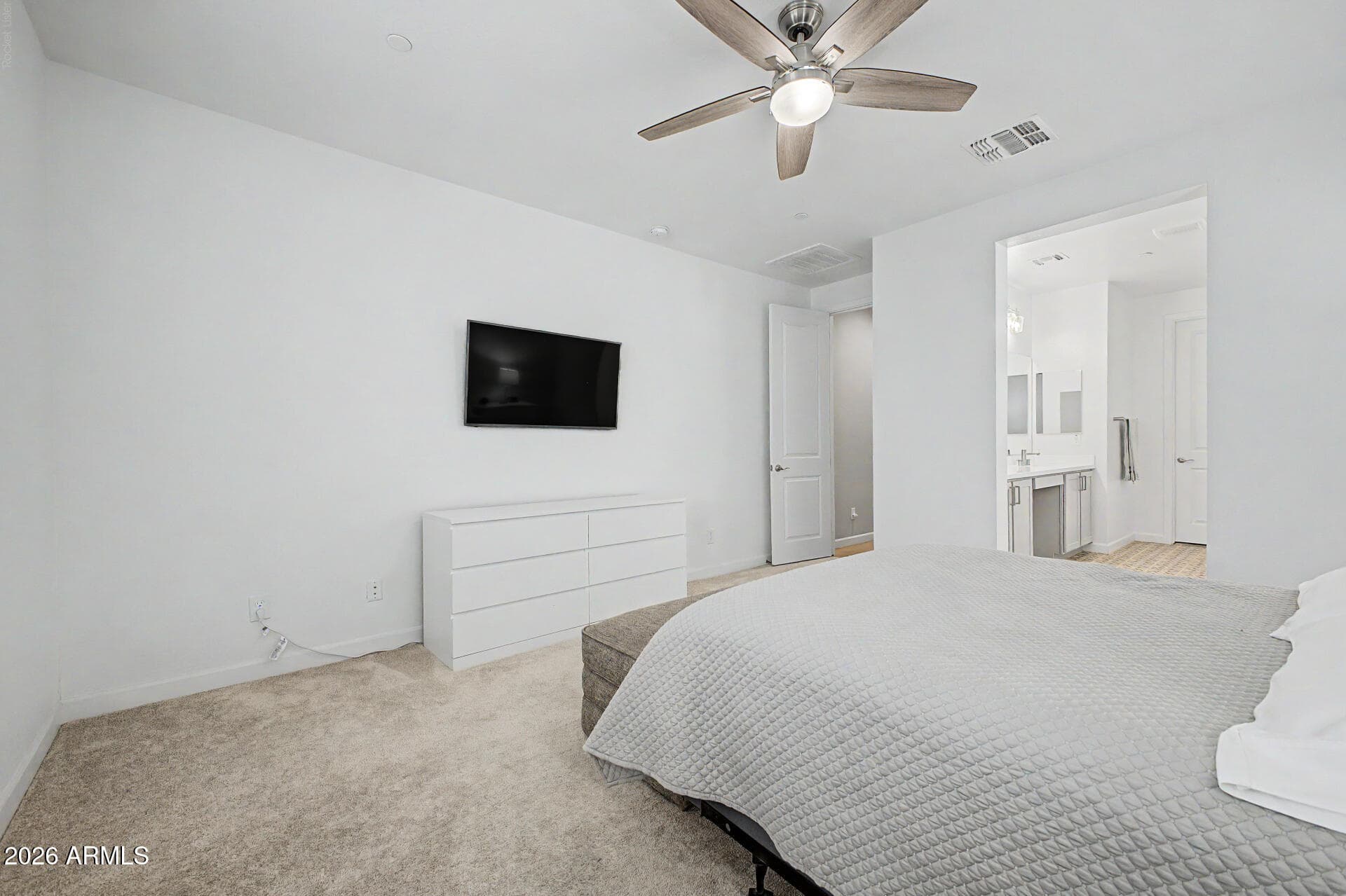 13187 W REDSTONE Drive, Peoria, AZ 85383 — photo 14 of 30