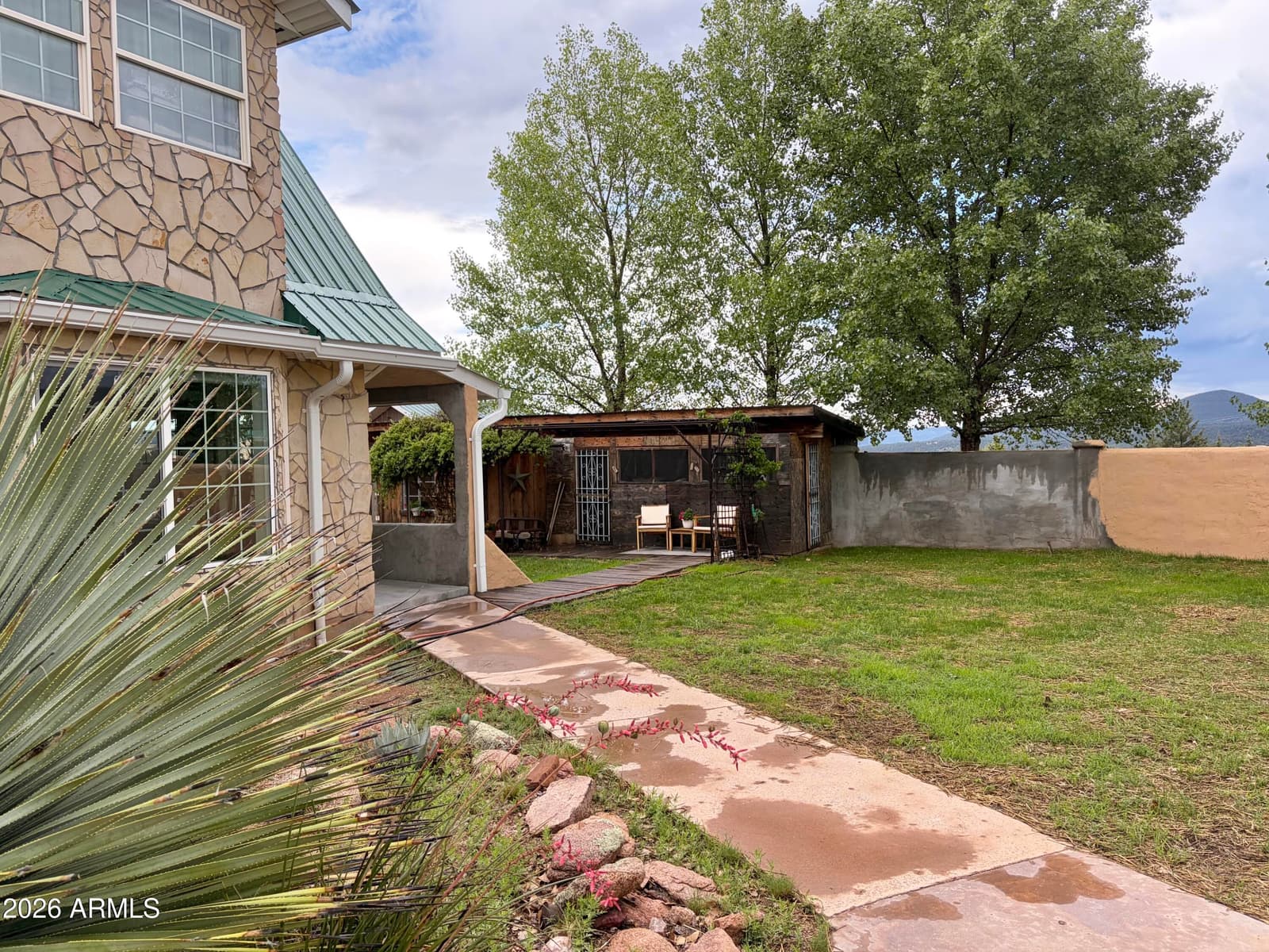 624 W Baker Ranch Road, Young, AZ 85554 — photo 7 of 129