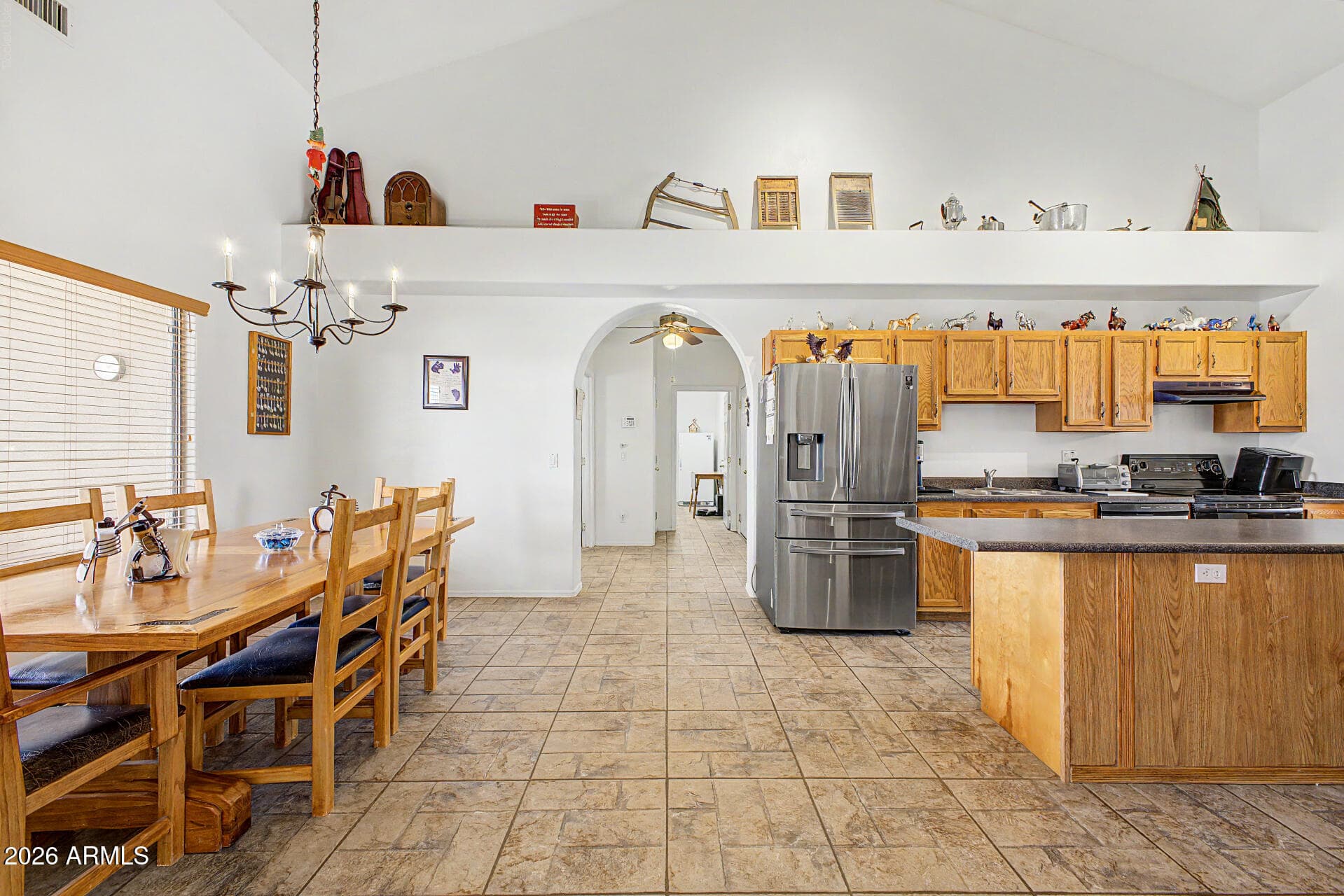 5306 N 371ST Avenue, Tonopah, AZ 85354 — photo 10 of 45