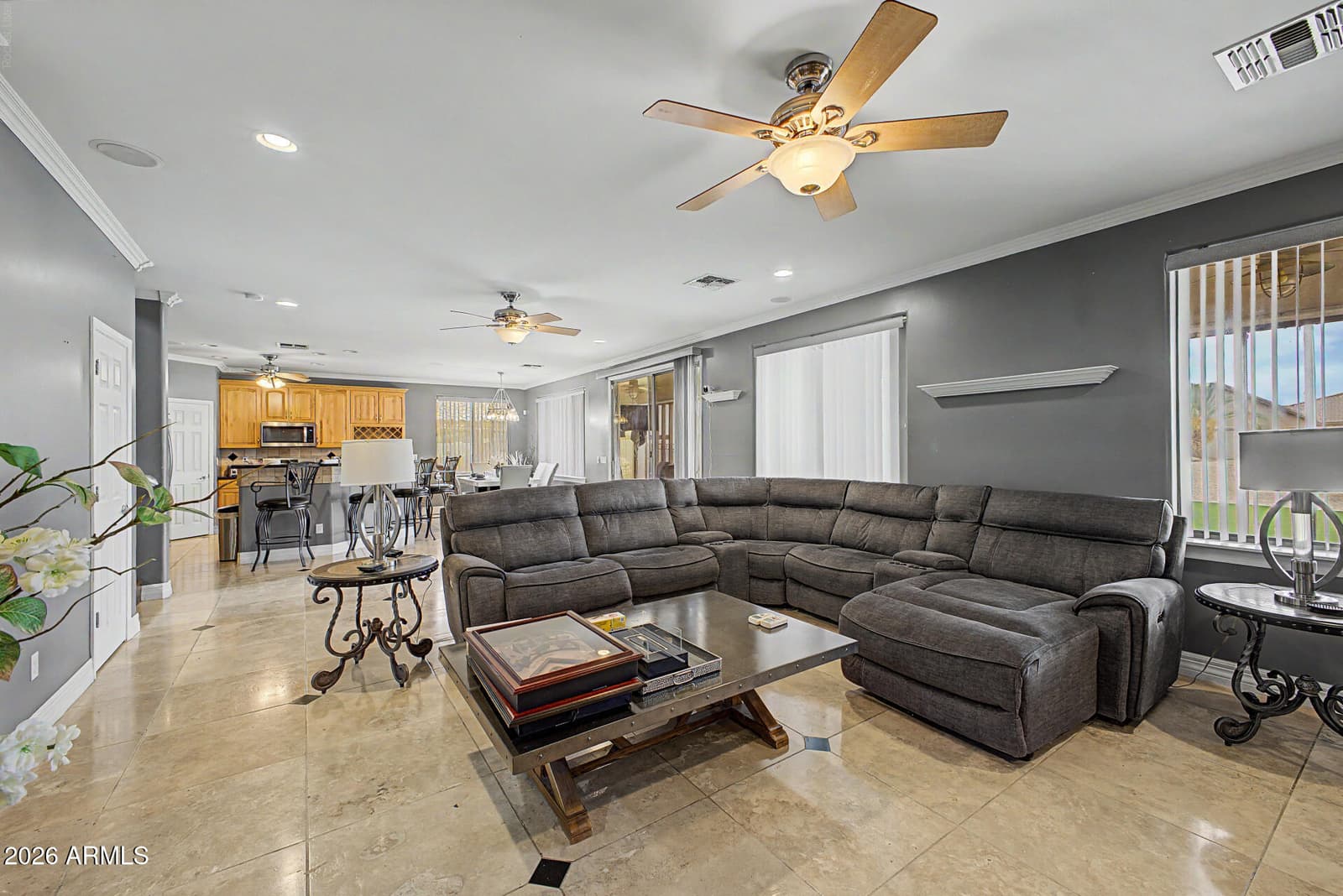 43204 W OAKLAND Court, Maricopa, AZ 85138 — photo 3 of 28