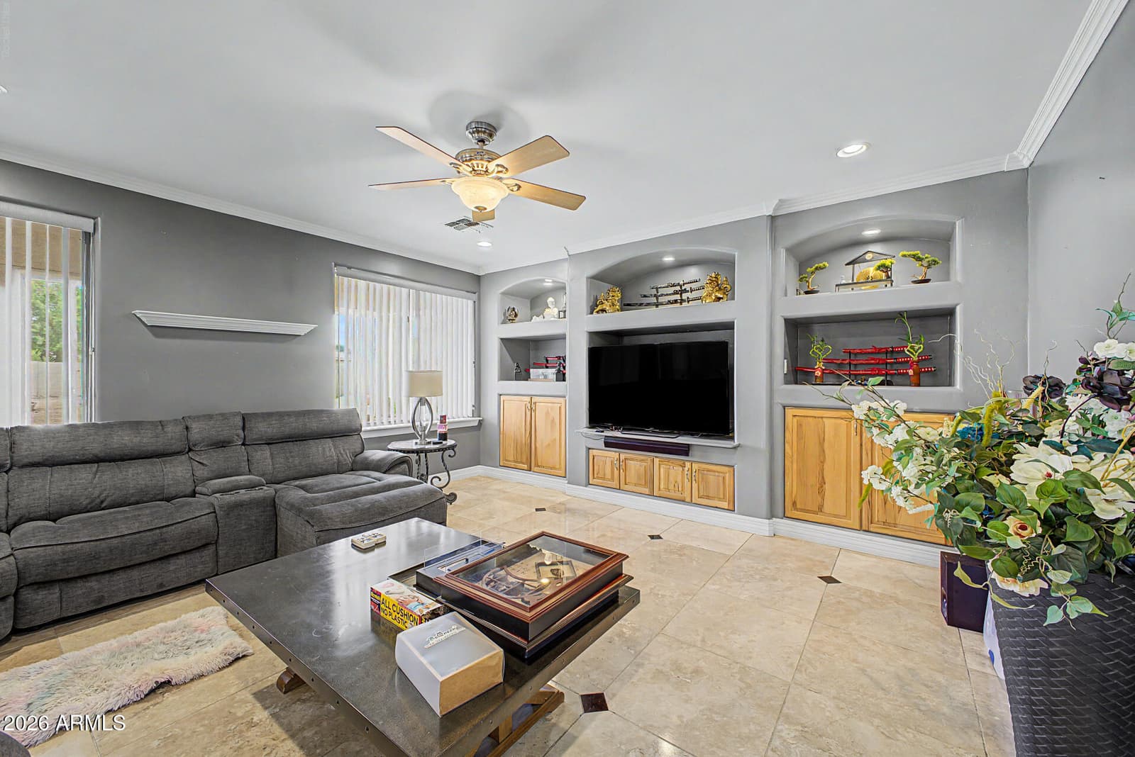 43204 W OAKLAND Court, Maricopa, AZ 85138 — photo 4 of 28