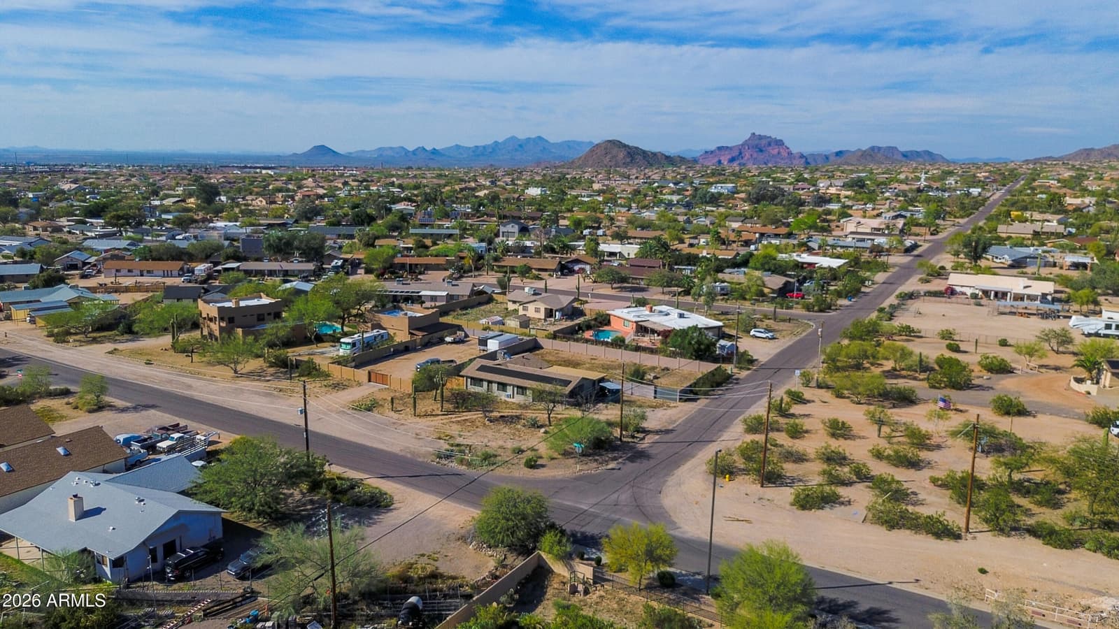 7750 E HERMOSA VISTA Drive, Mesa, AZ 85207 — photo 26 of 35
