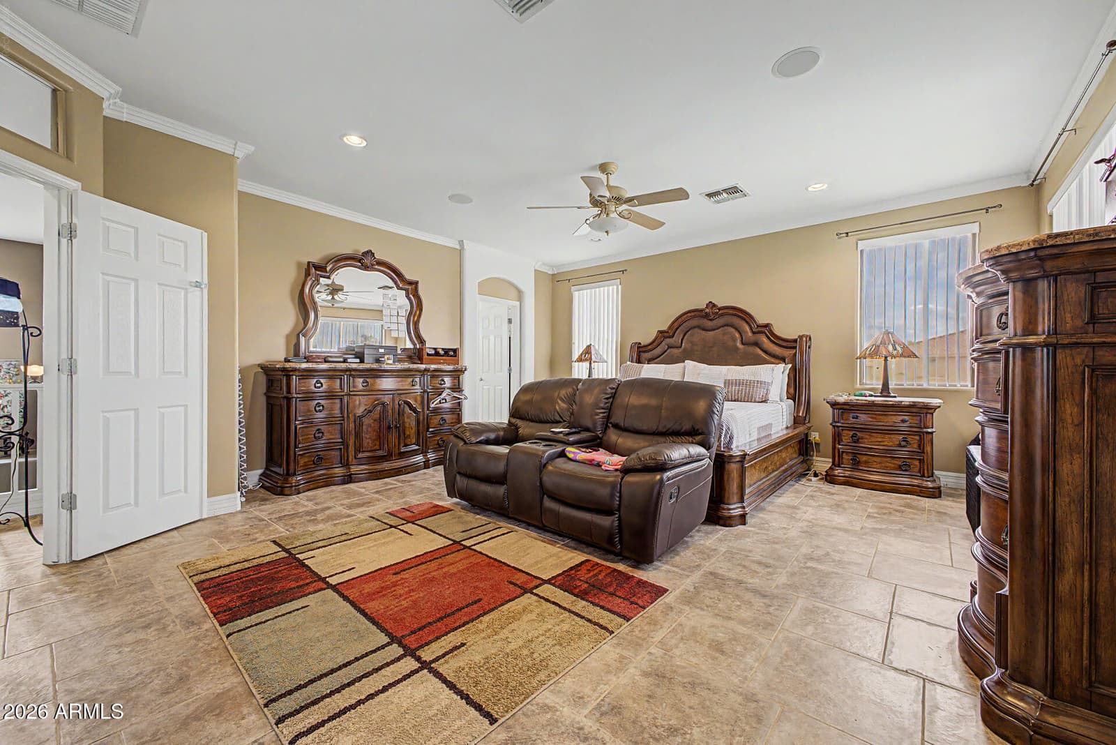 43204 W OAKLAND Court, Maricopa, AZ 85138 — photo 7 of 28
