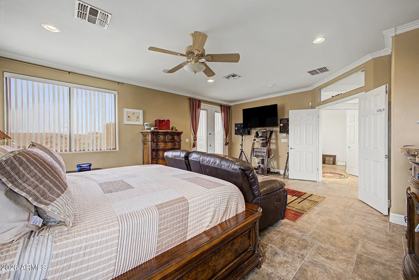 43204 W OAKLAND Court, Maricopa, AZ 85138 — photo 8 of 28