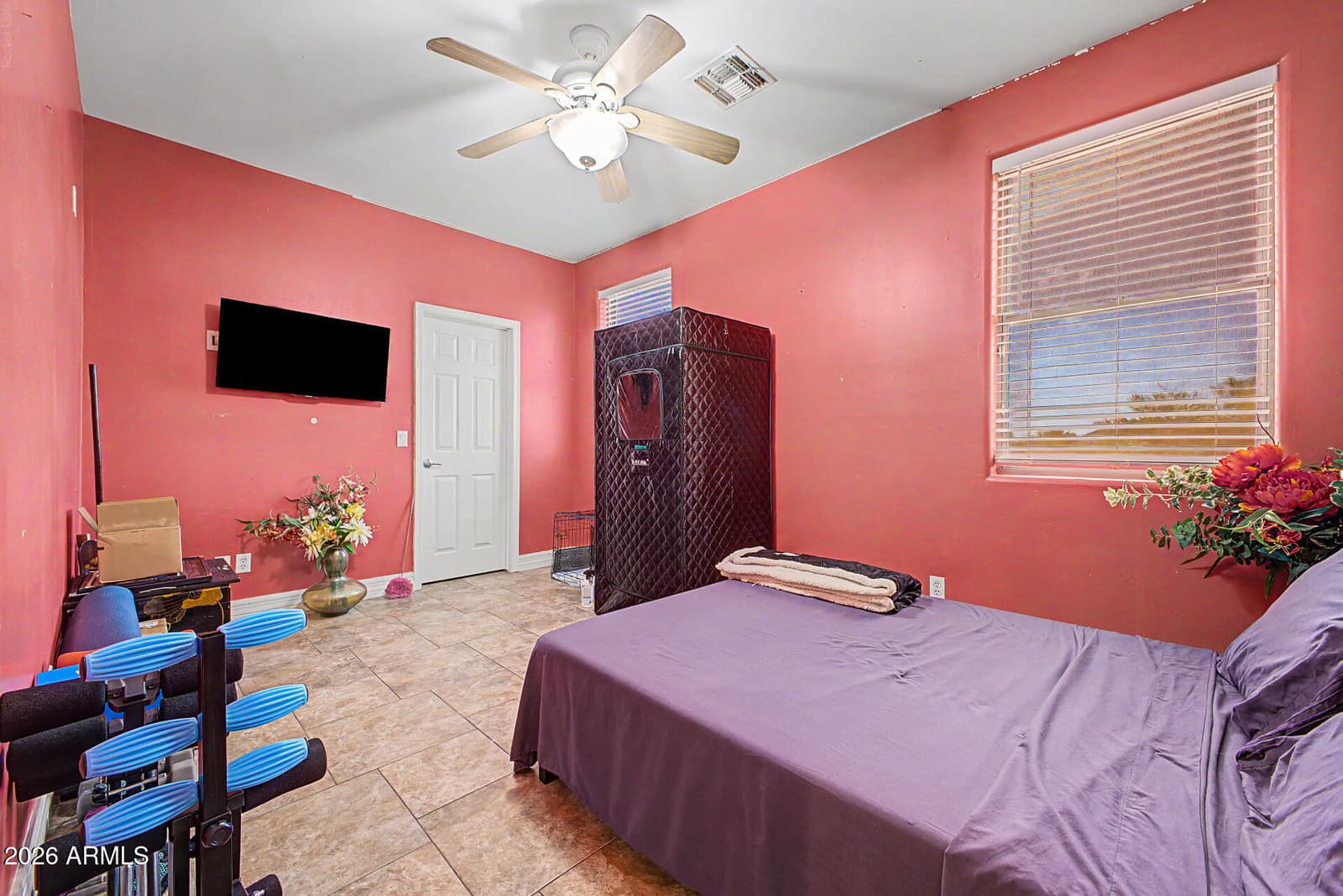 43204 W OAKLAND Court, Maricopa, AZ 85138 — photo 11 of 28