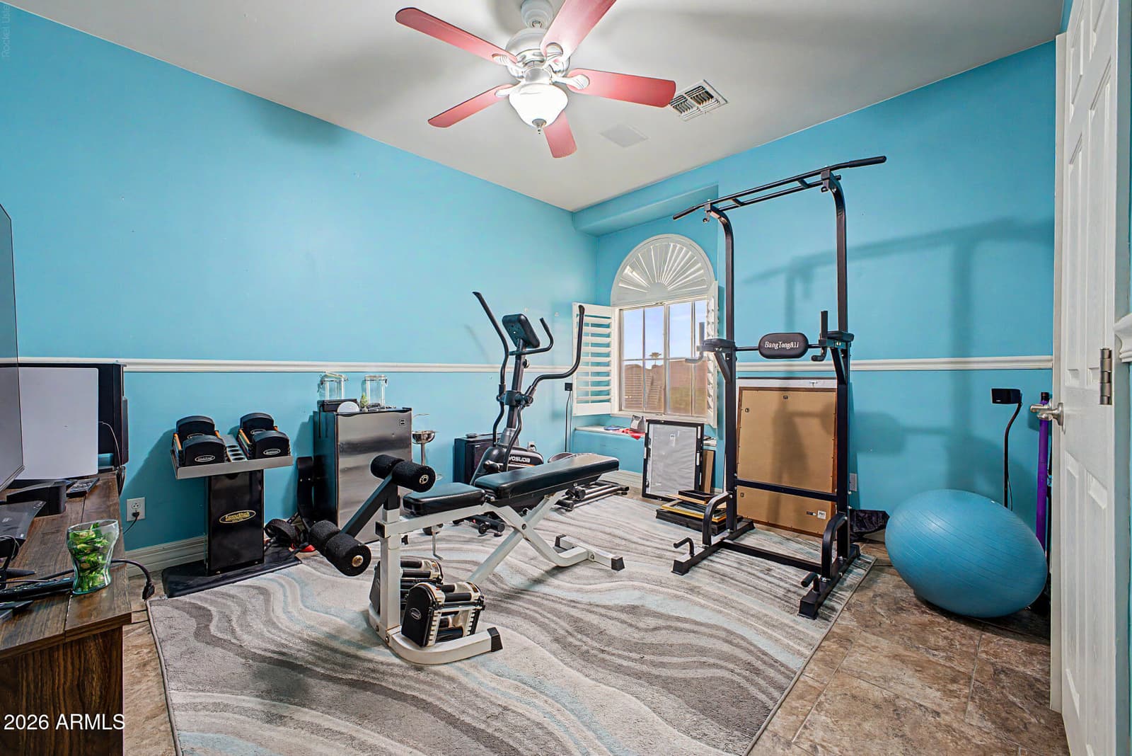 43204 W OAKLAND Court, Maricopa, AZ 85138 — photo 12 of 28
