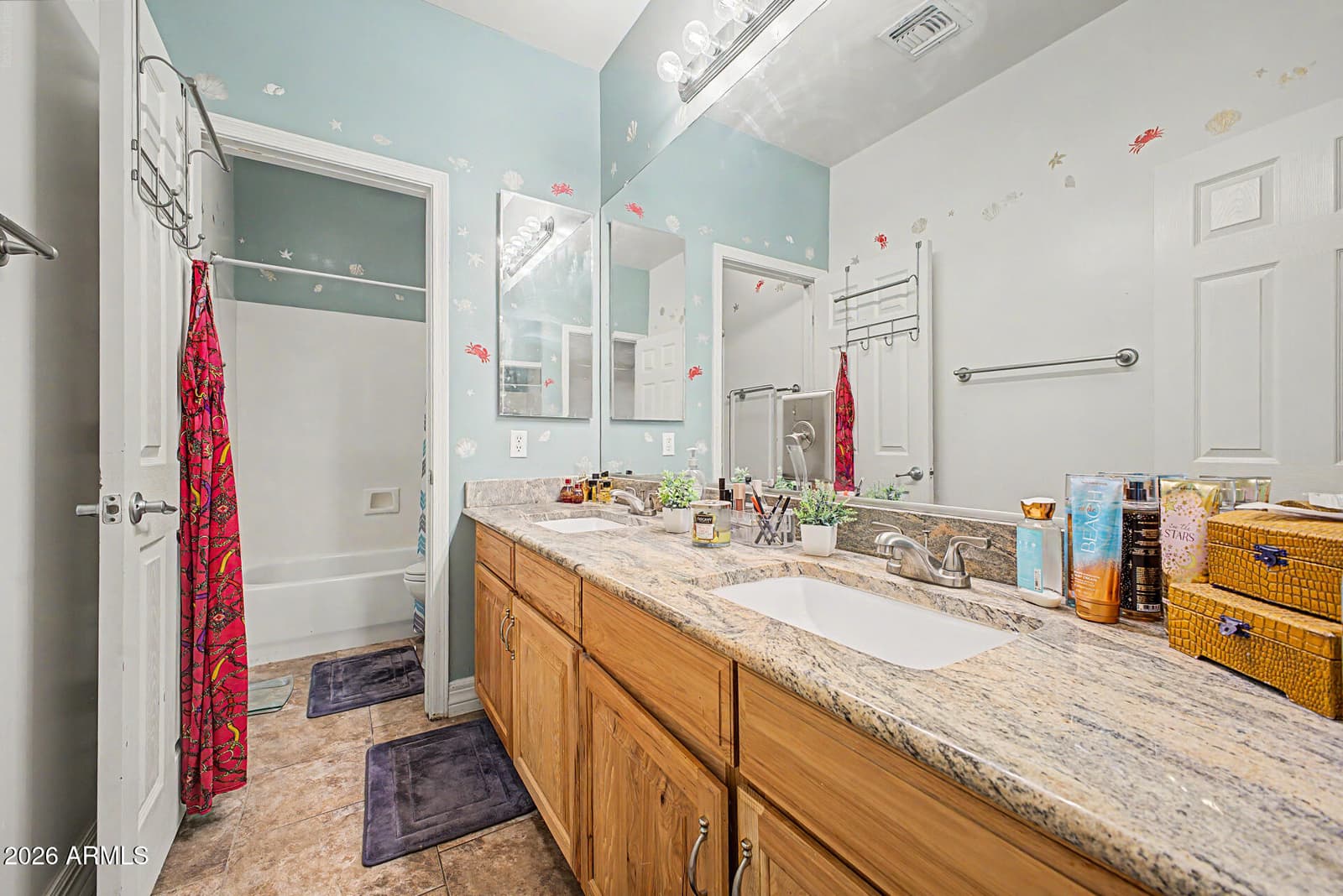43204 W OAKLAND Court, Maricopa, AZ 85138 — photo 13 of 28