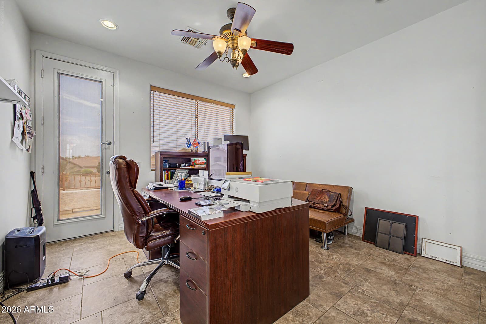 43204 W OAKLAND Court, Maricopa, AZ 85138 — photo 16 of 28
