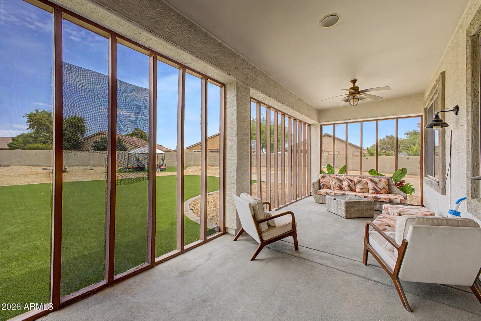43204 W OAKLAND Court, Maricopa, AZ 85138 — photo 17 of 28