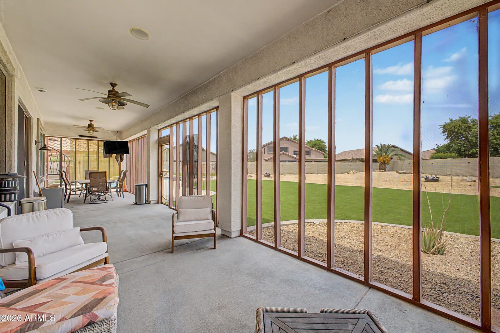 43204 W OAKLAND Court, Maricopa, AZ 85138 — photo 18 of 28