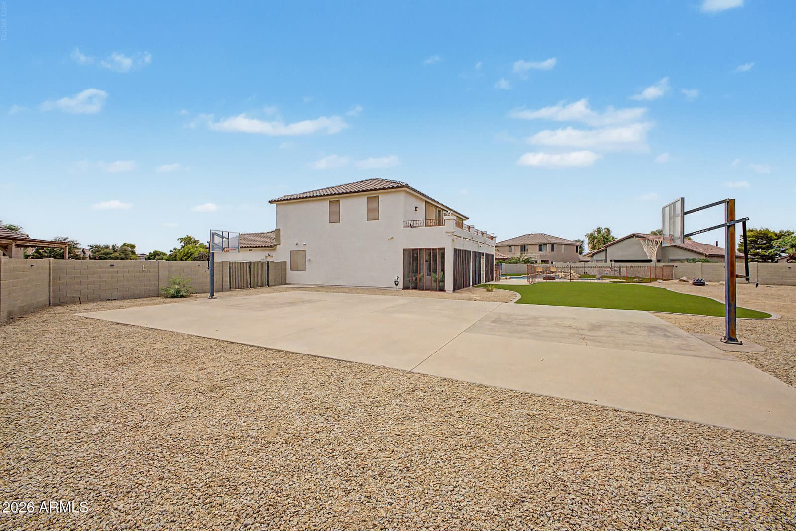 43204 W OAKLAND Court, Maricopa, AZ 85138 — photo 24 of 28