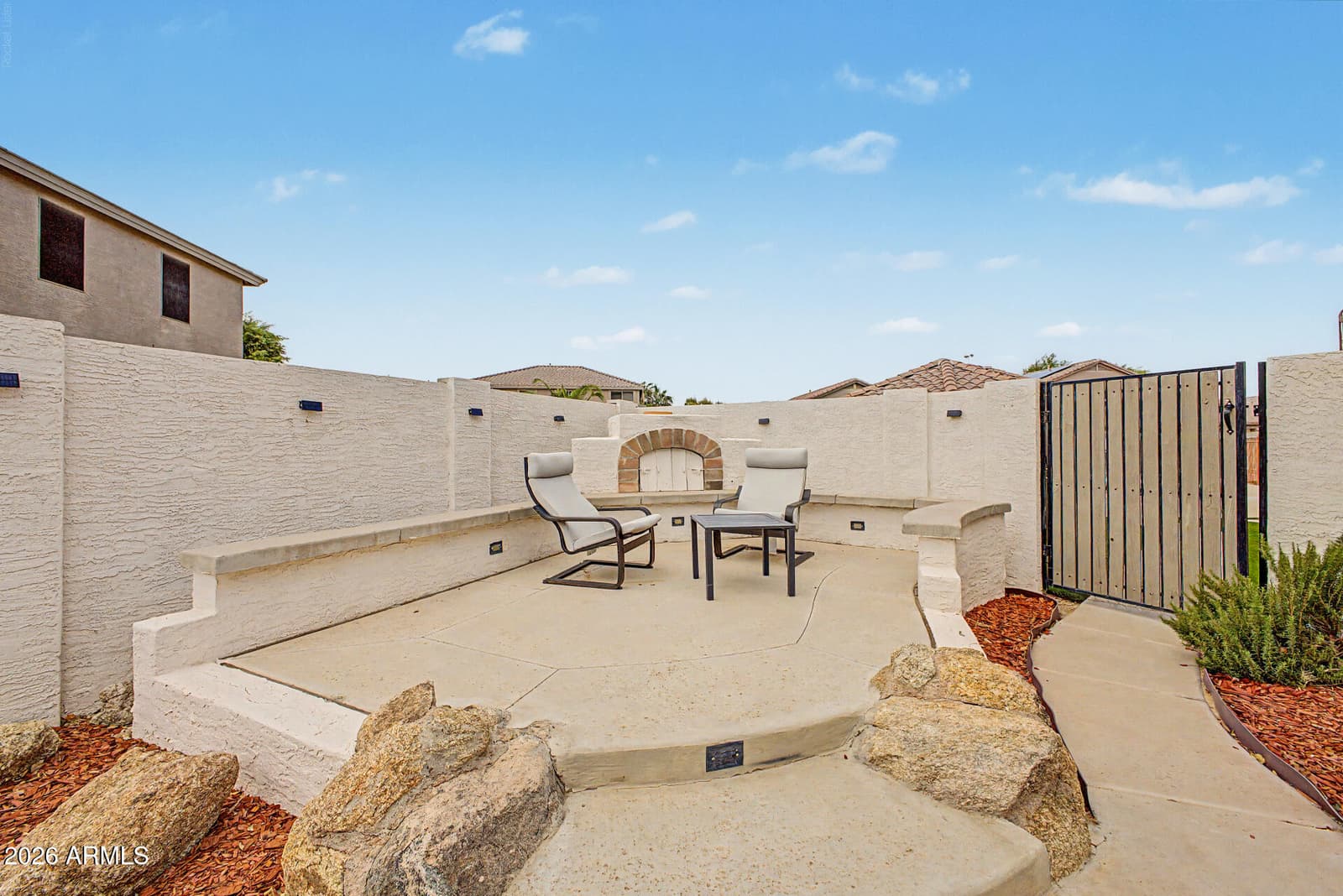 43204 W OAKLAND Court, Maricopa, AZ 85138 — photo 25 of 28
