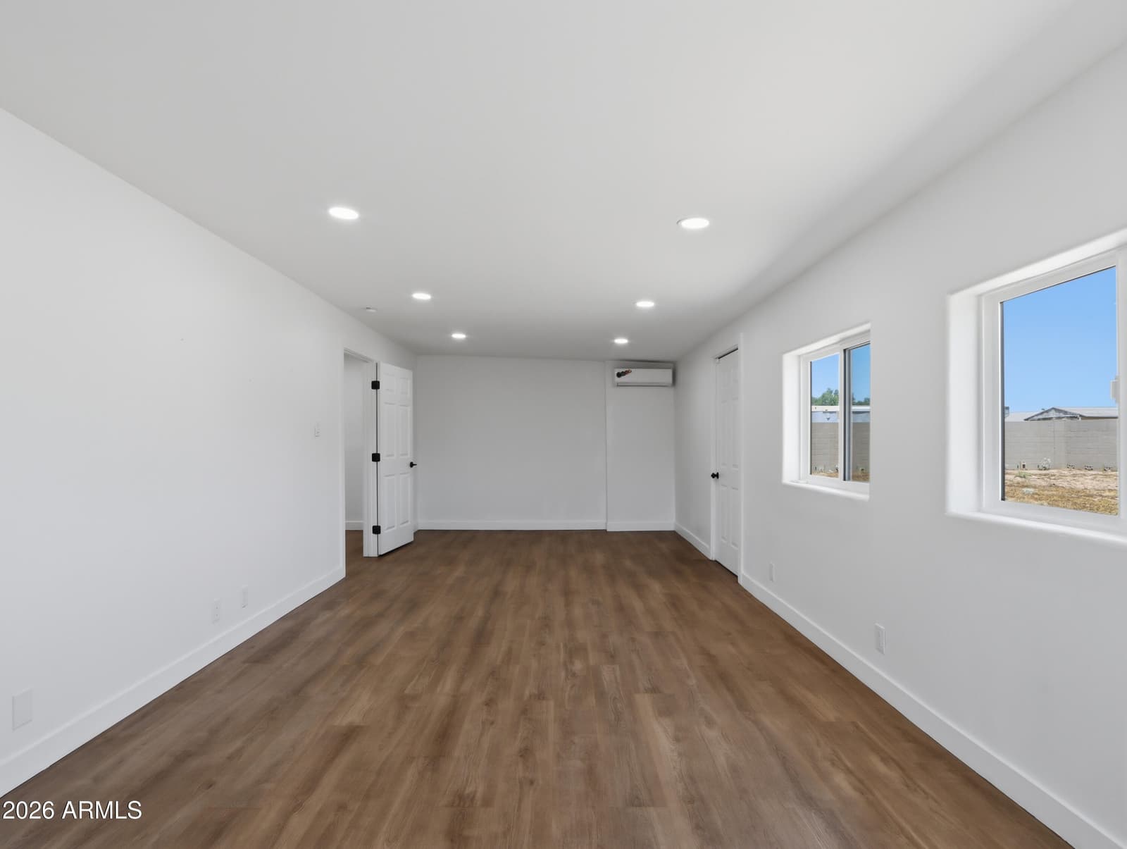7750 E HERMOSA VISTA Drive, Mesa, AZ 85207 — photo 10 of 35