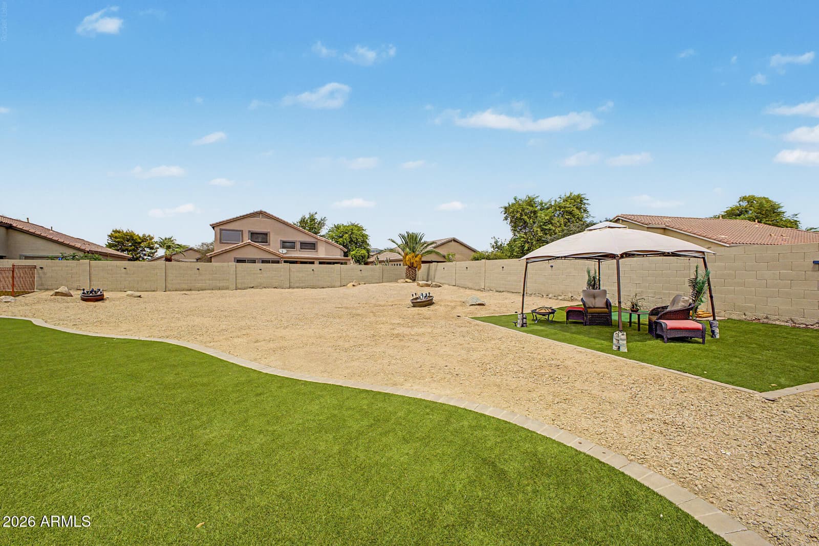 43204 W OAKLAND Court, Maricopa, AZ 85138 — photo 28 of 28
