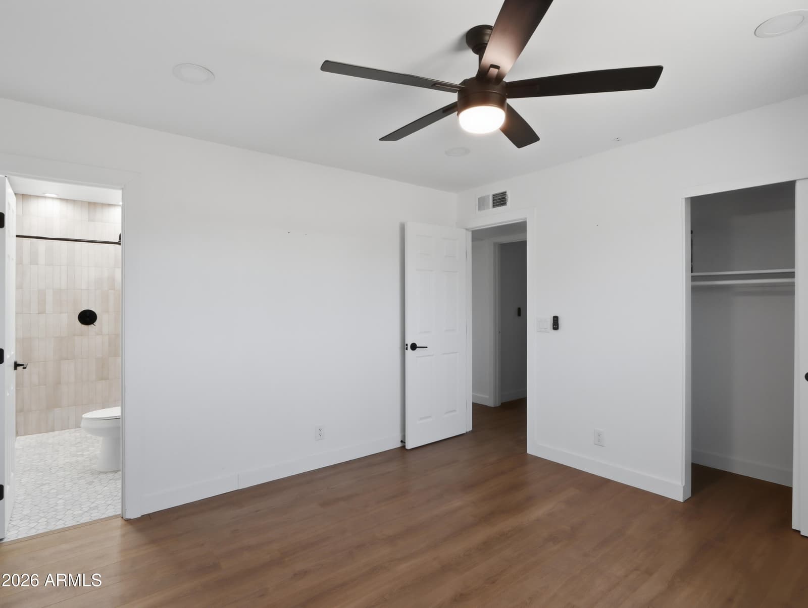 7750 E HERMOSA VISTA Drive, Mesa, AZ 85207 — photo 14 of 35
