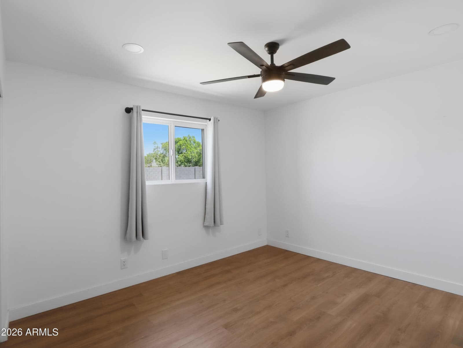 7750 E HERMOSA VISTA Drive, Mesa, AZ 85207 — photo 15 of 35