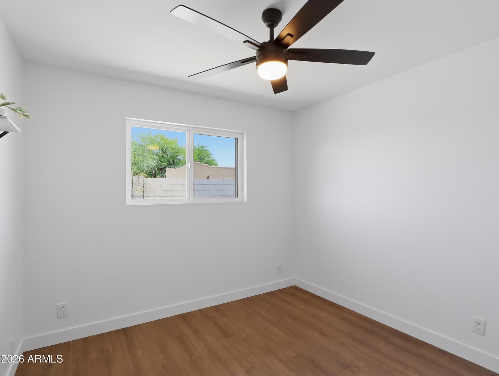 7750 E HERMOSA VISTA Drive, Mesa, AZ 85207 — photo 16 of 35