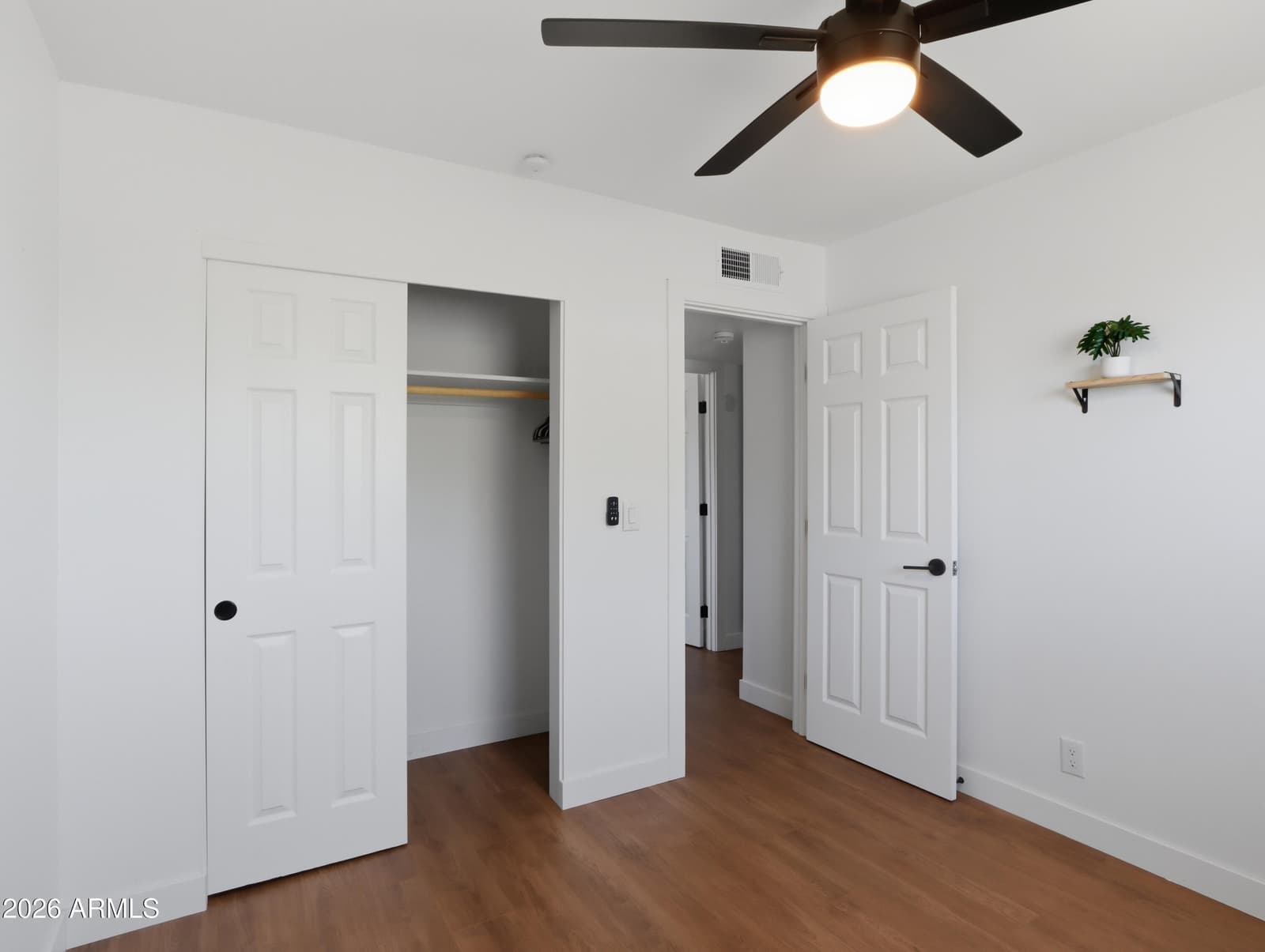 7750 E HERMOSA VISTA Drive, Mesa, AZ 85207 — photo 17 of 35