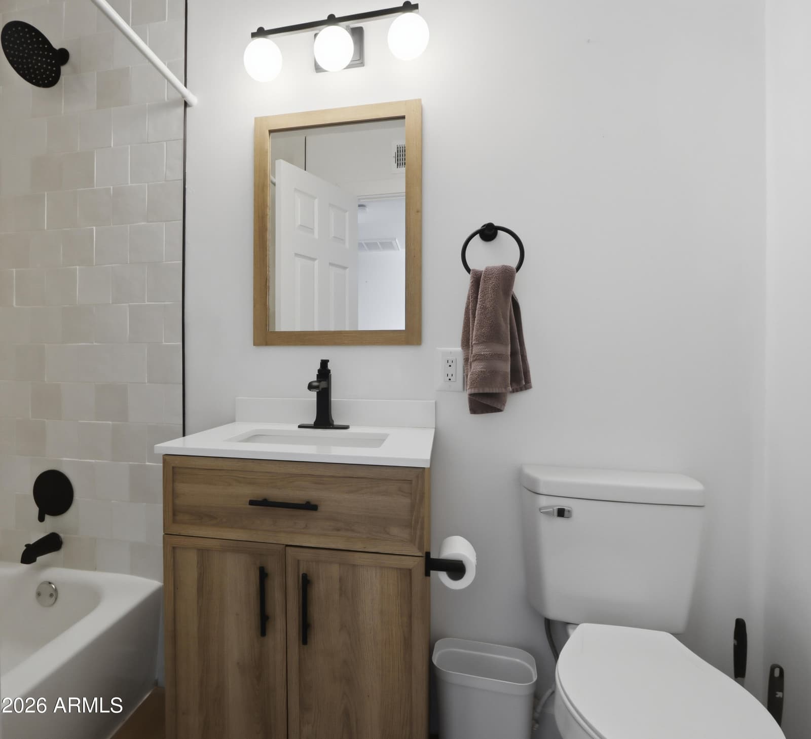 7750 E HERMOSA VISTA Drive, Mesa, AZ 85207 — photo 18 of 35