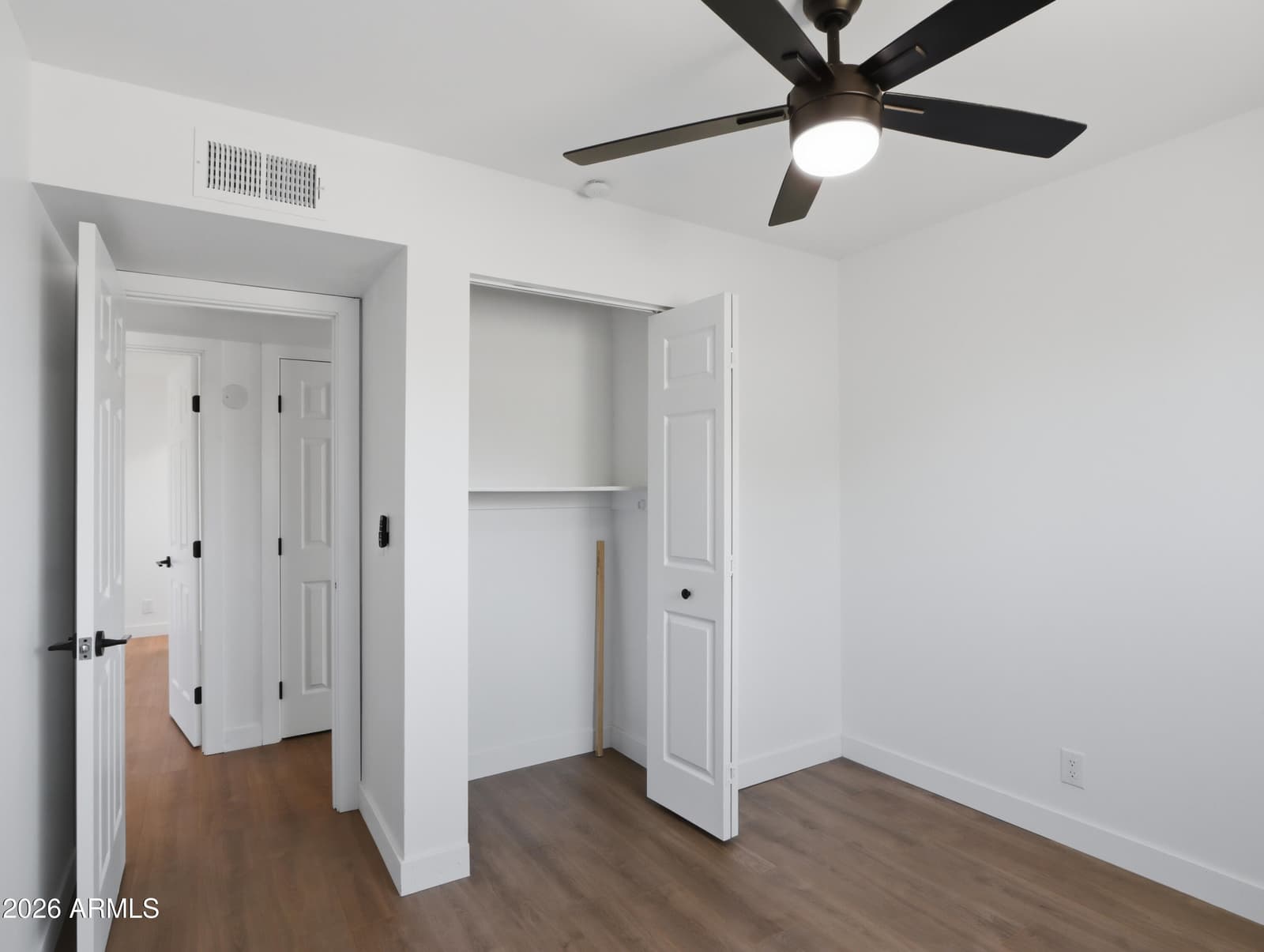 7750 E HERMOSA VISTA Drive, Mesa, AZ 85207 — photo 19 of 35